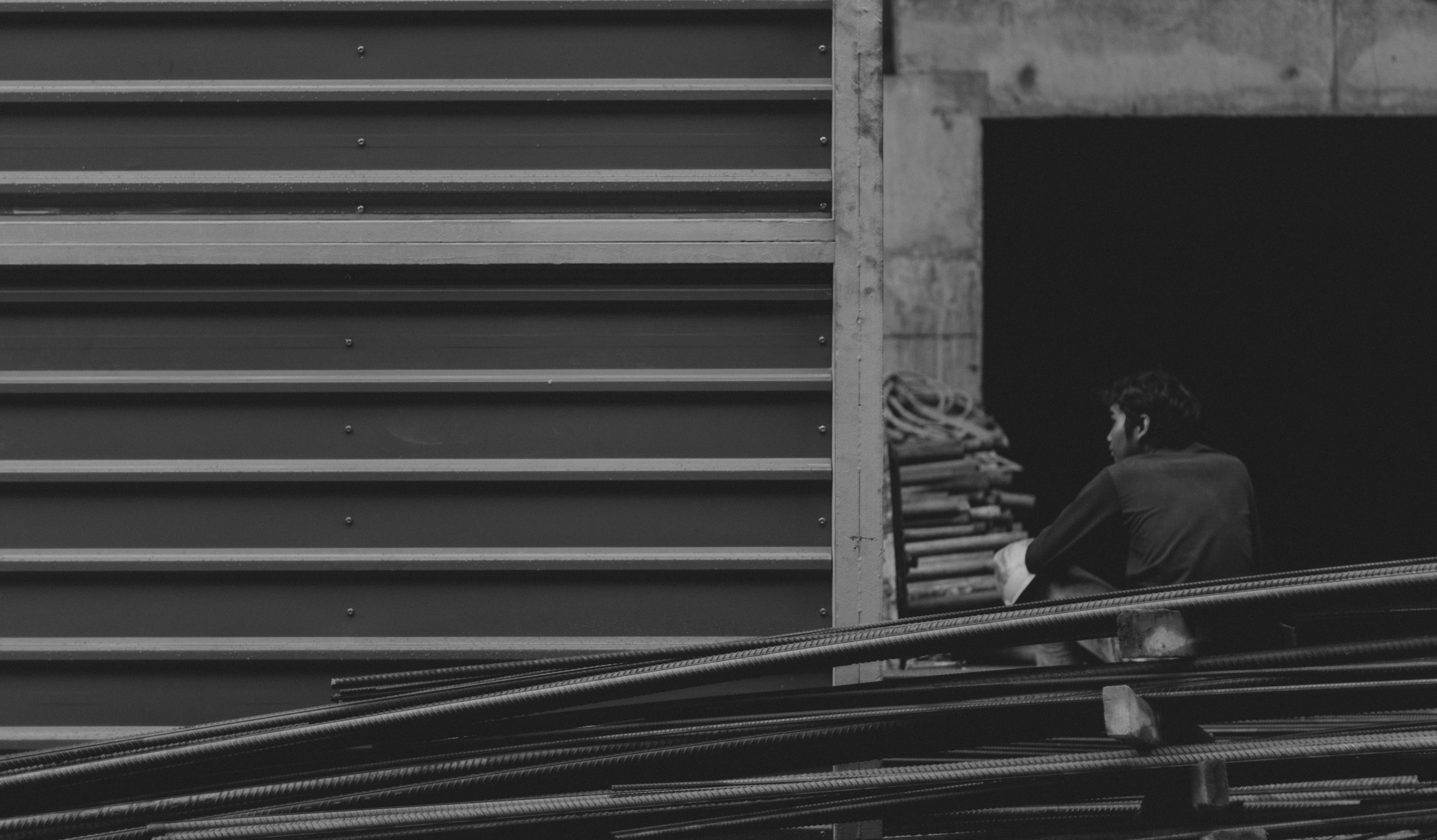 Photo by thaiphirun_hul