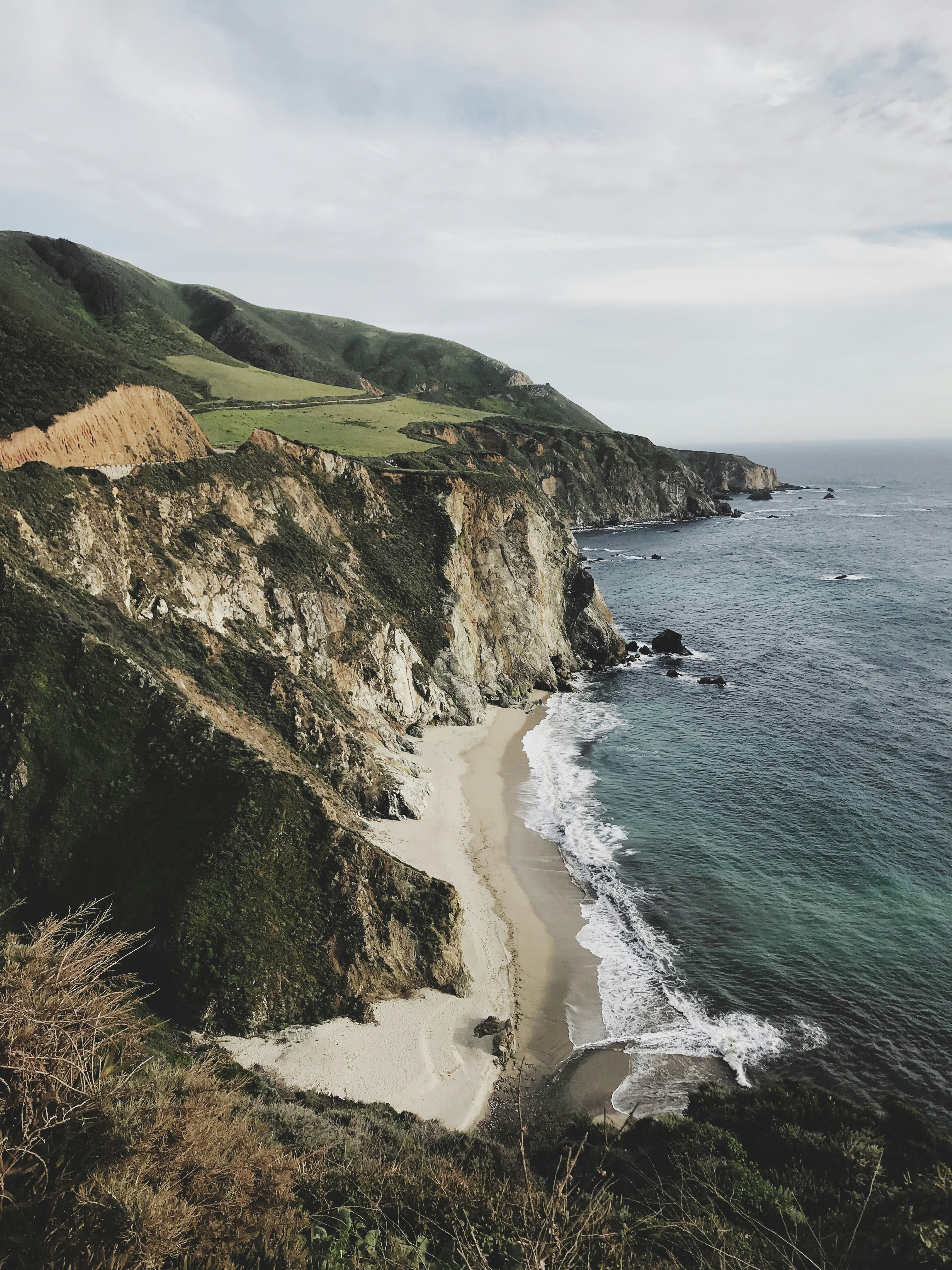 Photo by michaelmongin