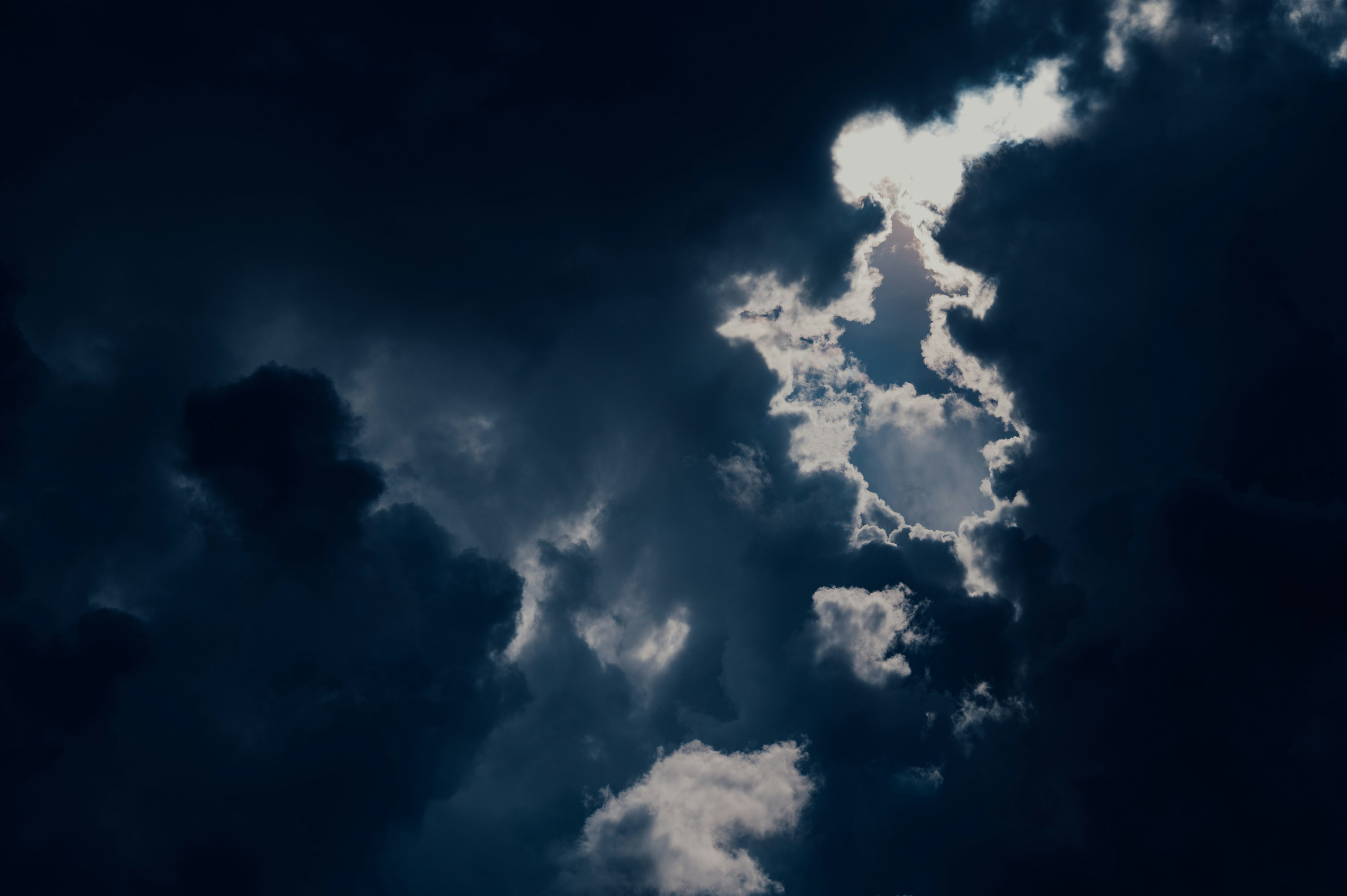 Photo by chuttersnap