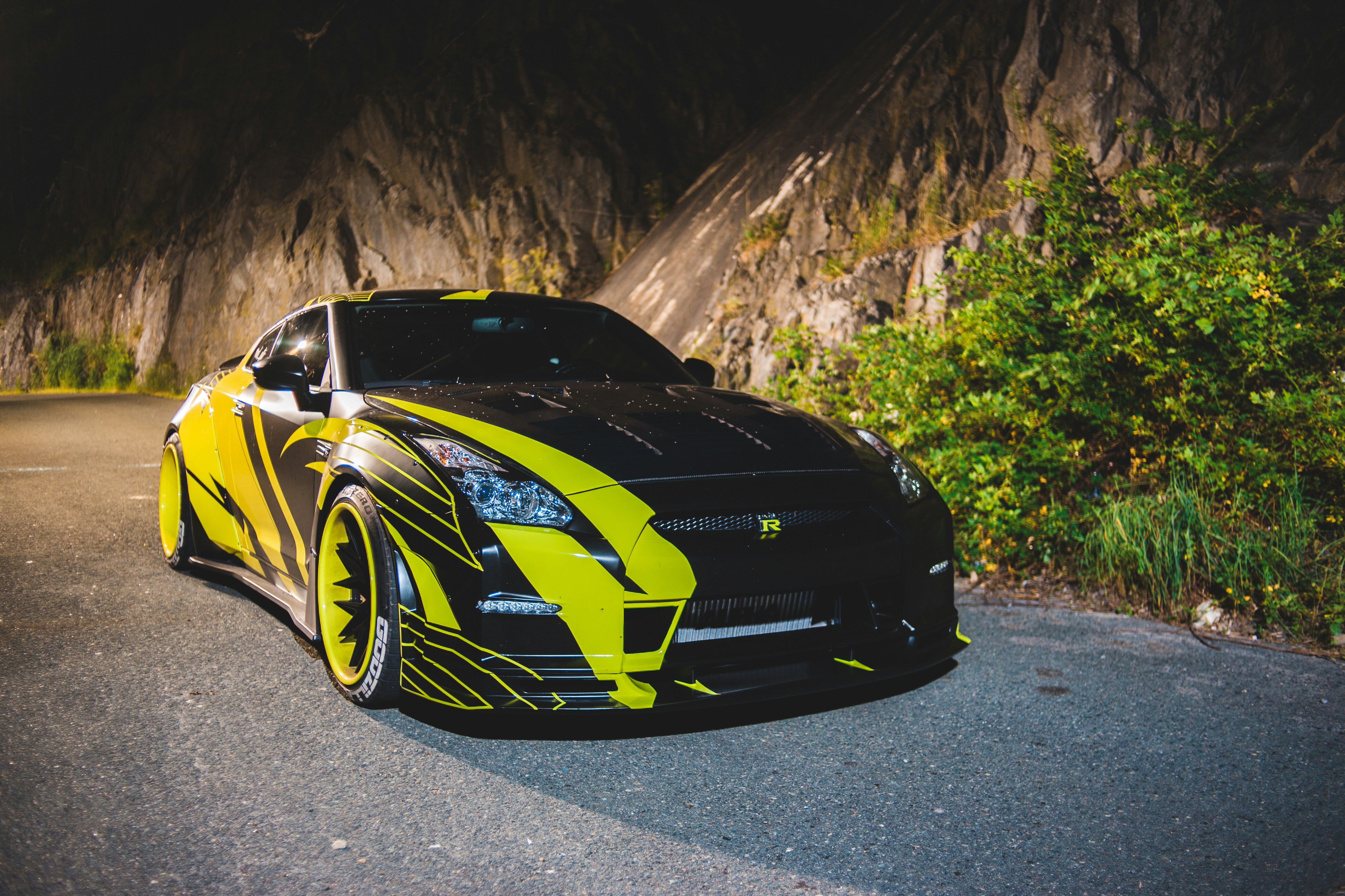 Photo by introspectivedsgn