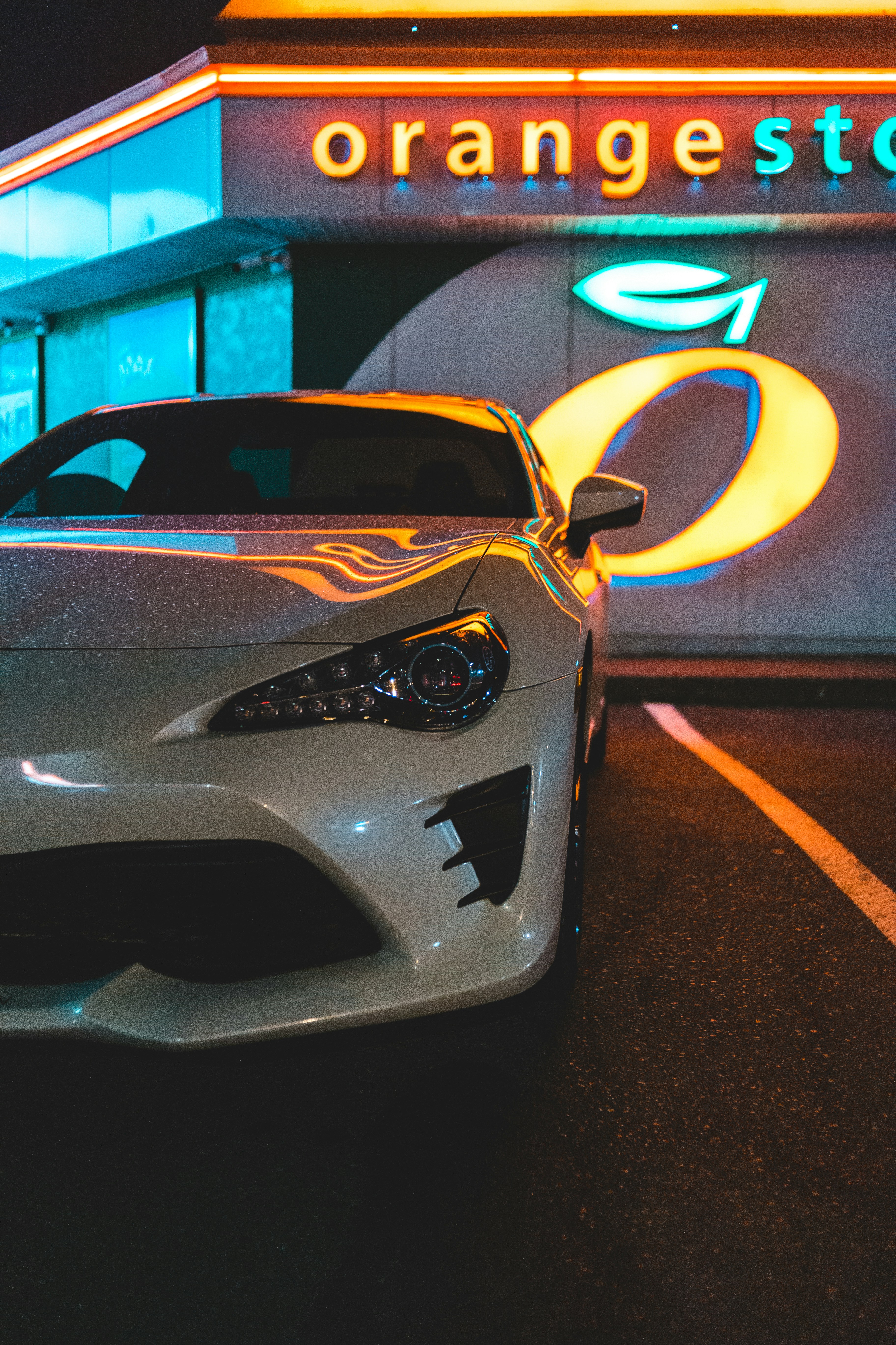 Photo by introspectivedsgn