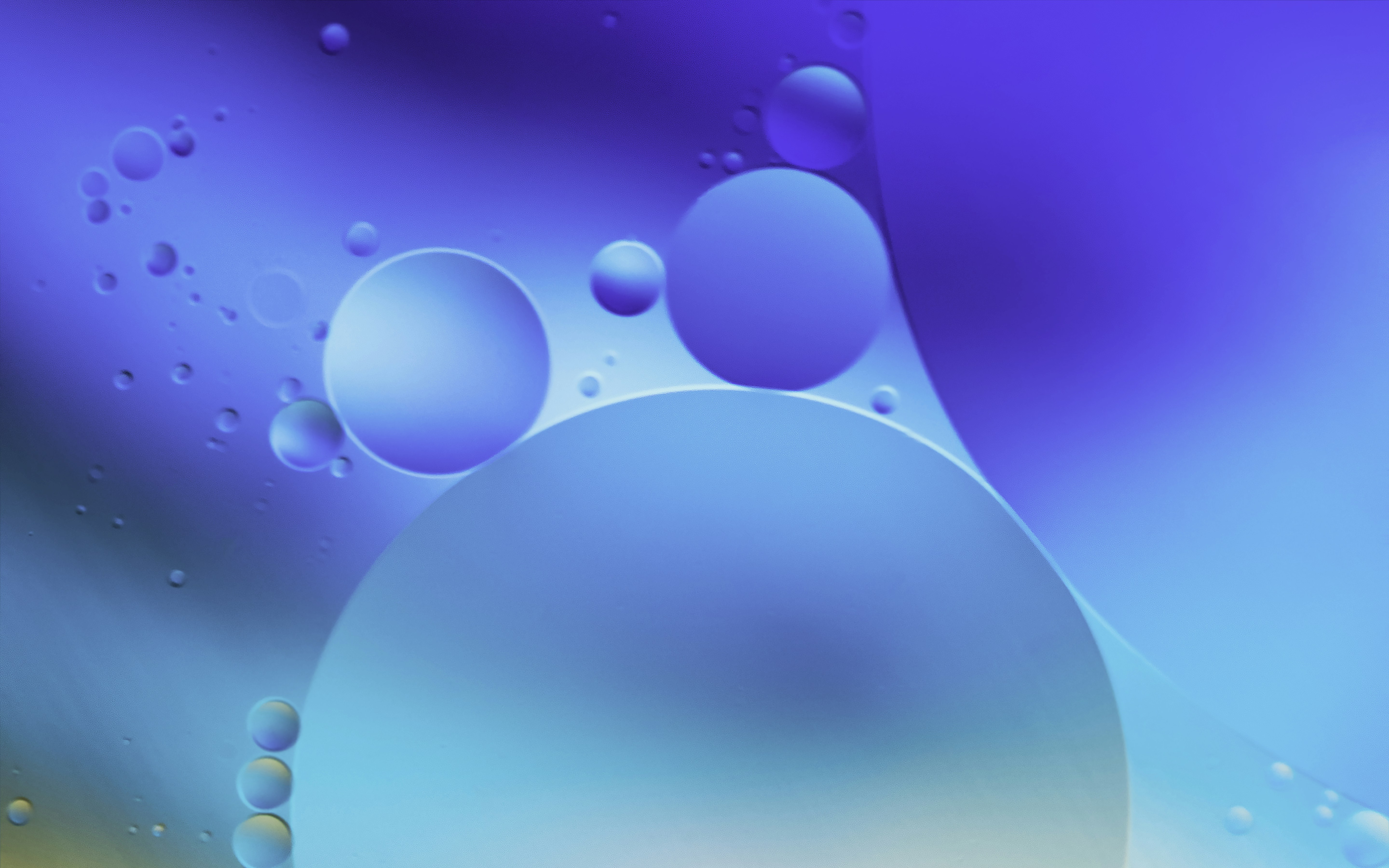 Why Some Therapeutic Approaches Don't Require Talking About the Past