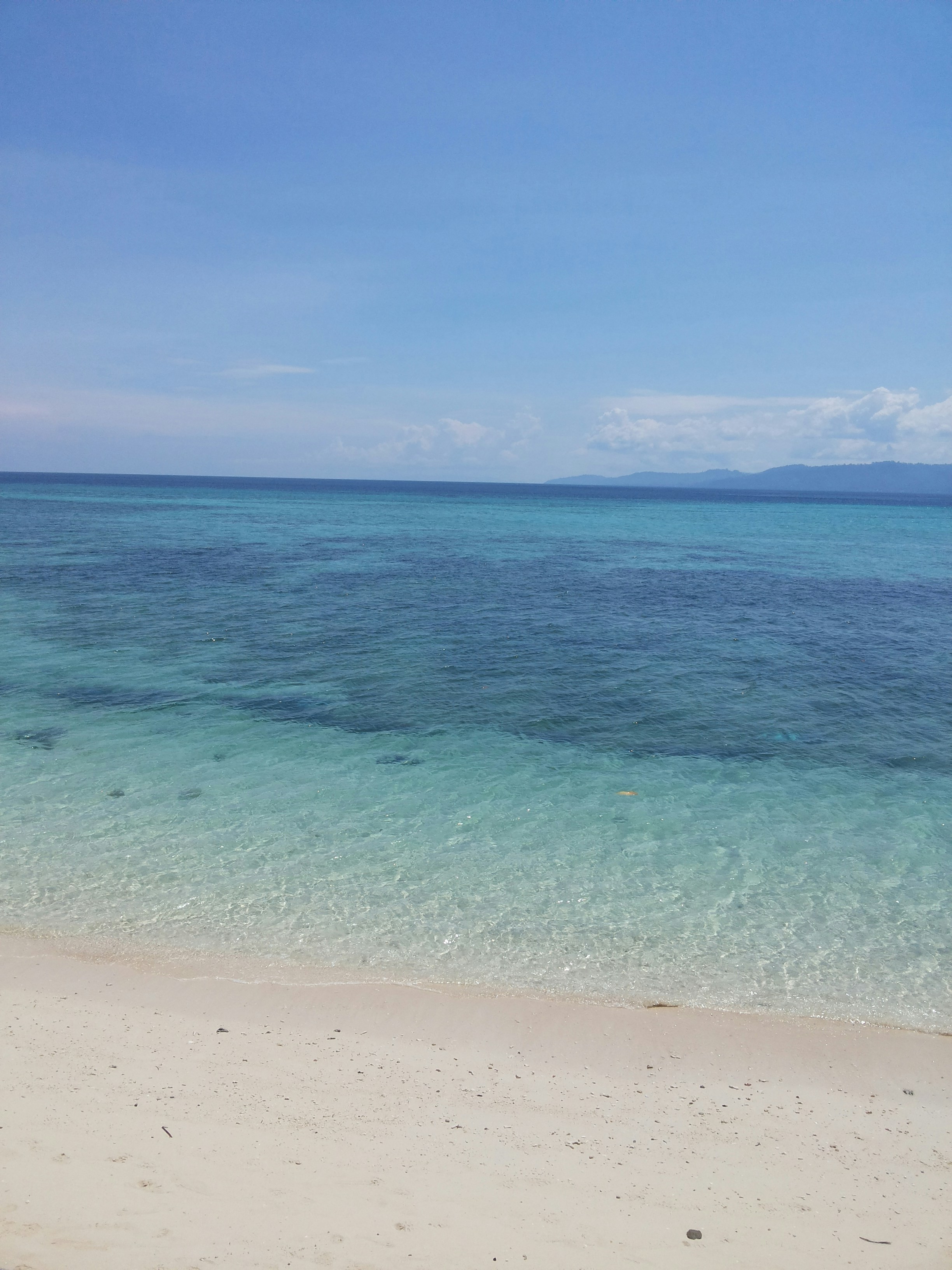 Photo by nurulhisyam