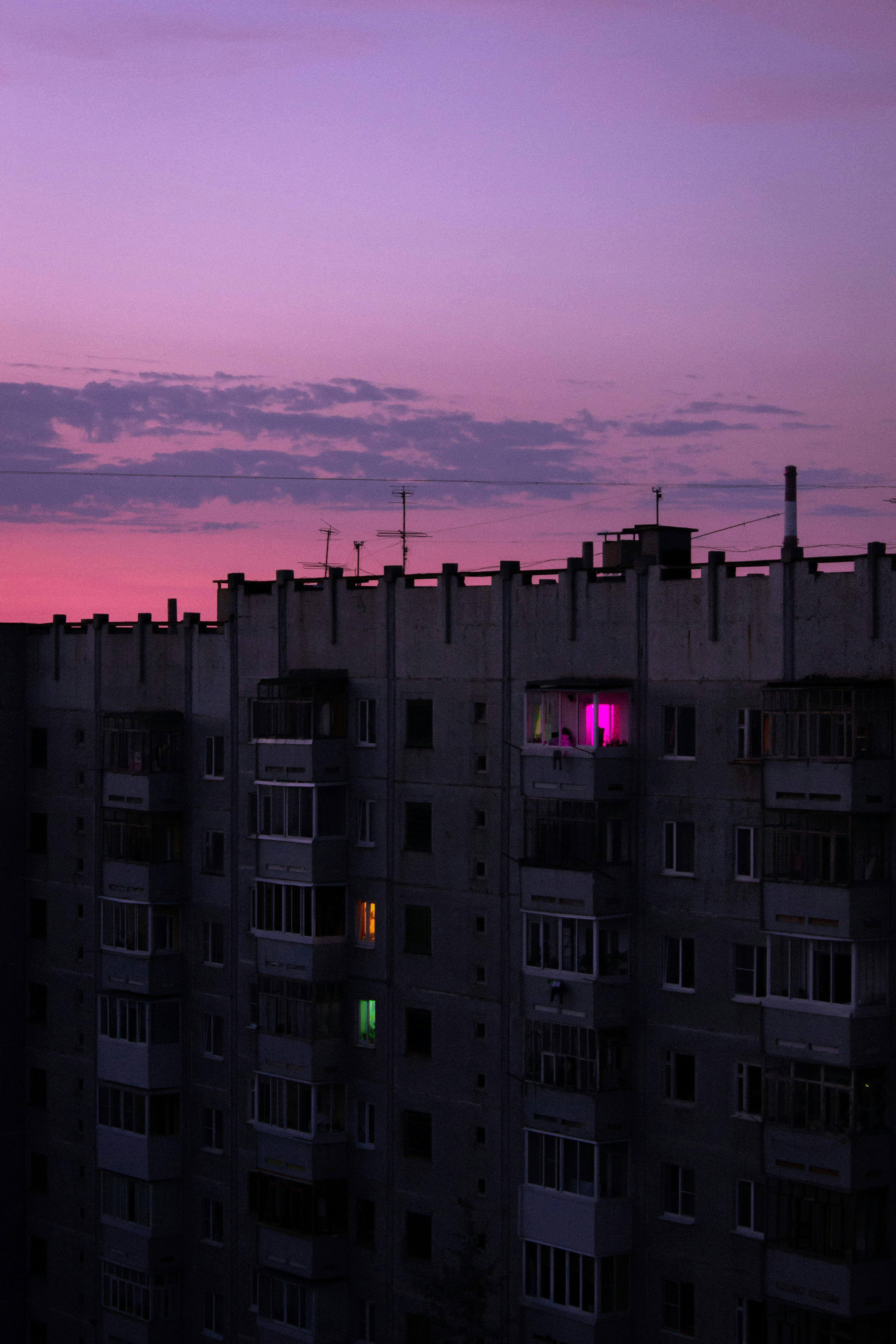 Photo by shklyaevmax