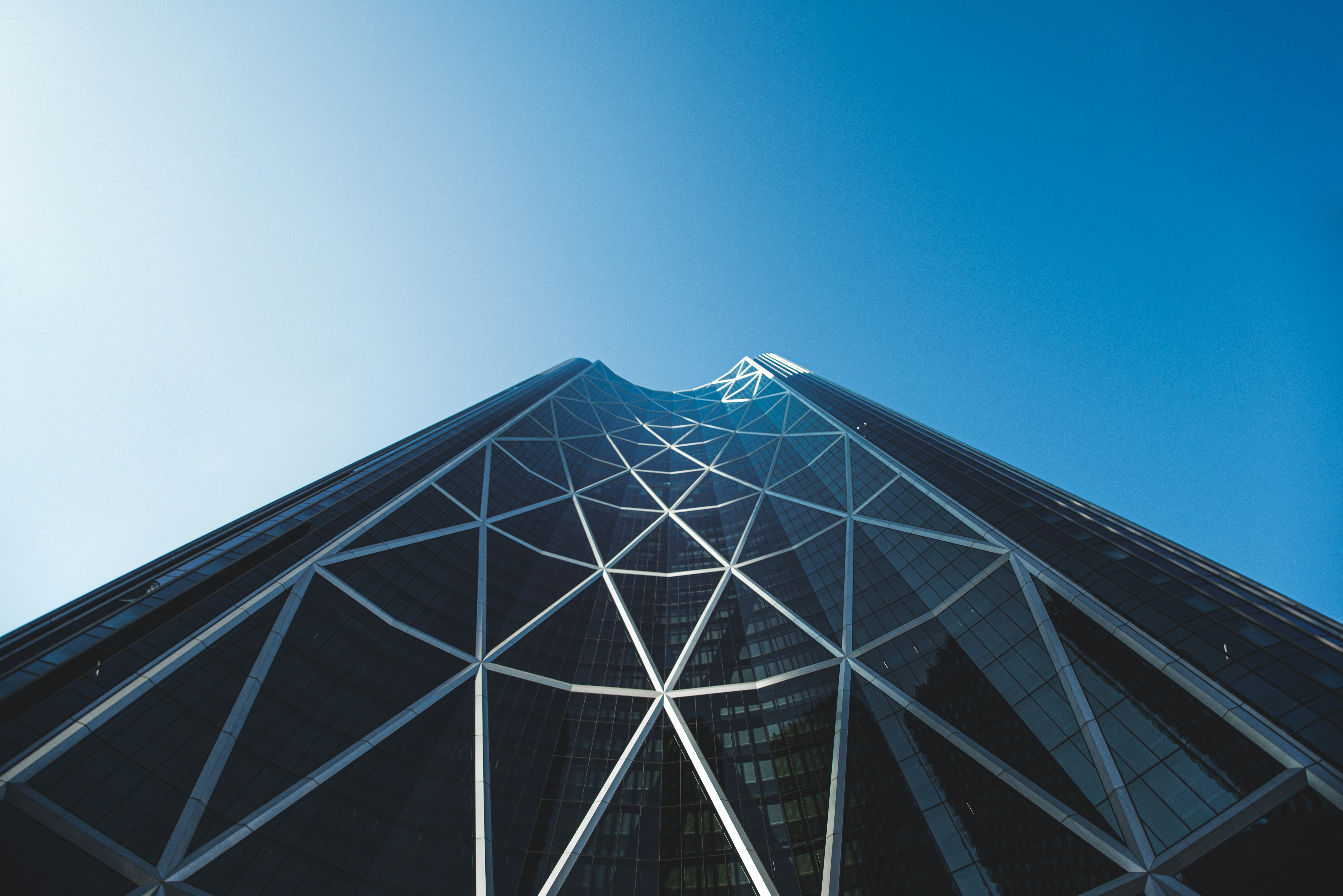 Photo by ryunosuke_kikuno