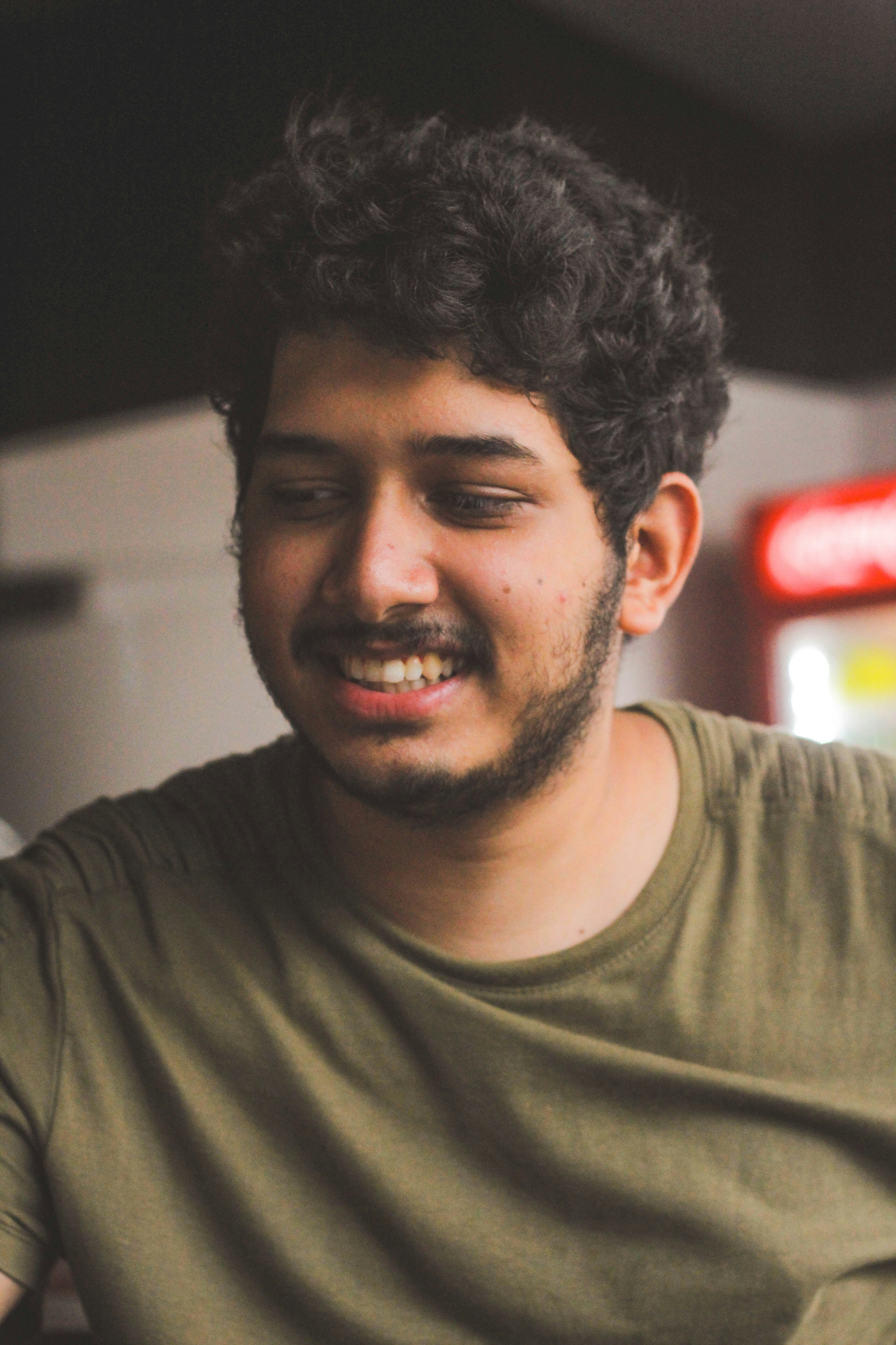 Download Mask Emoji Pictures | Download Free Images on Unsplash