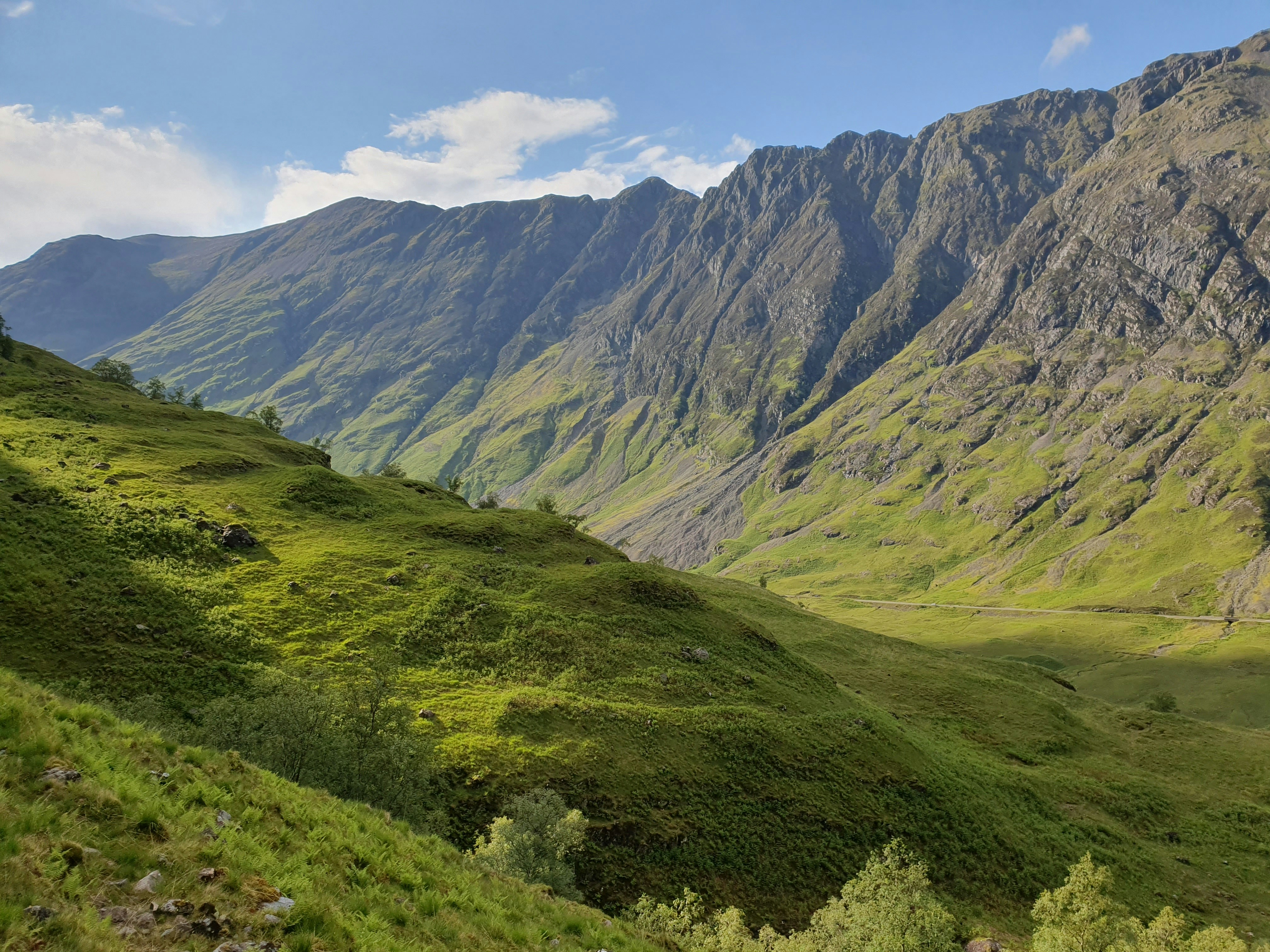 Photo by onemorenoodle