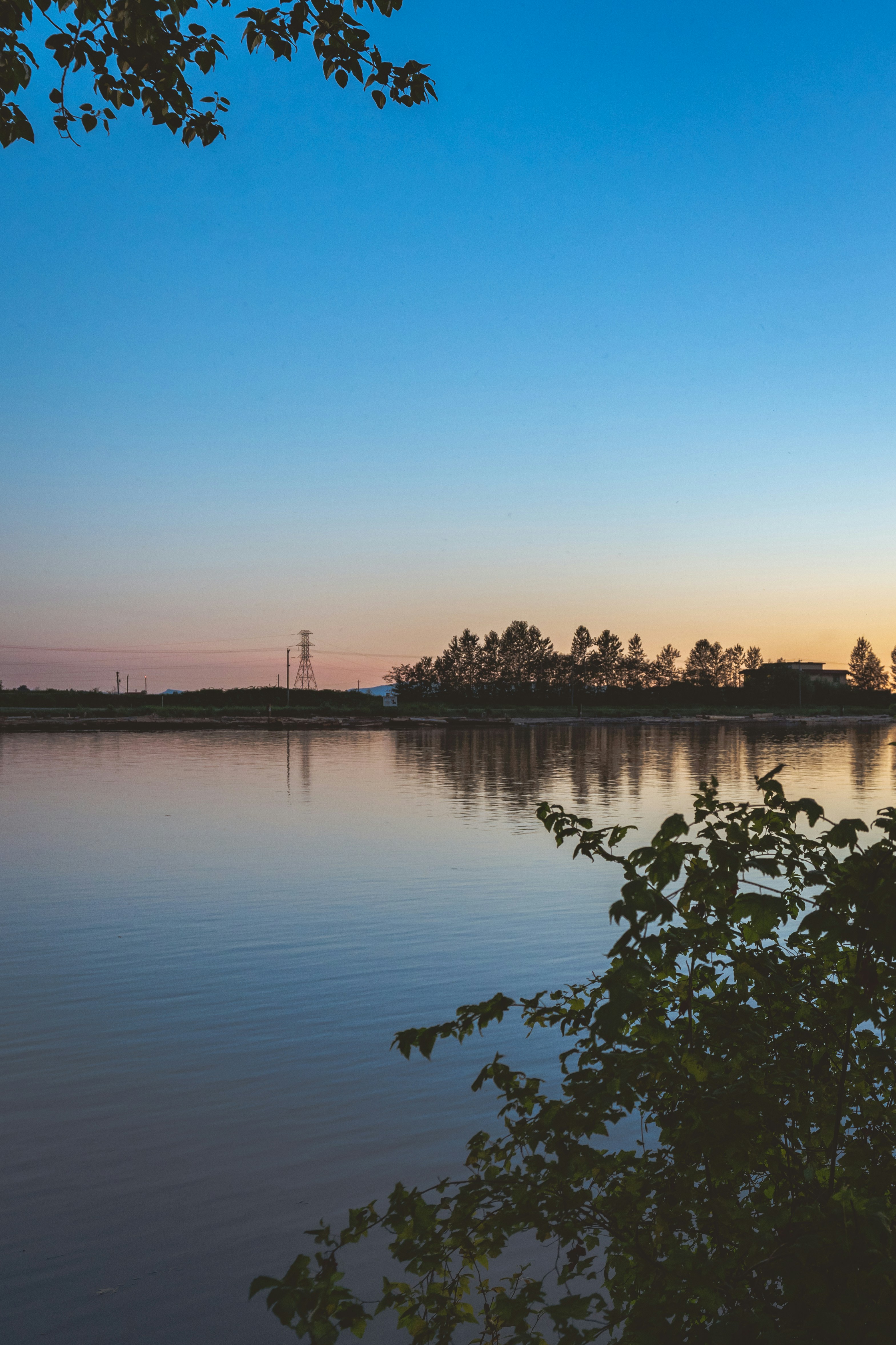 Photo by jyuphotography