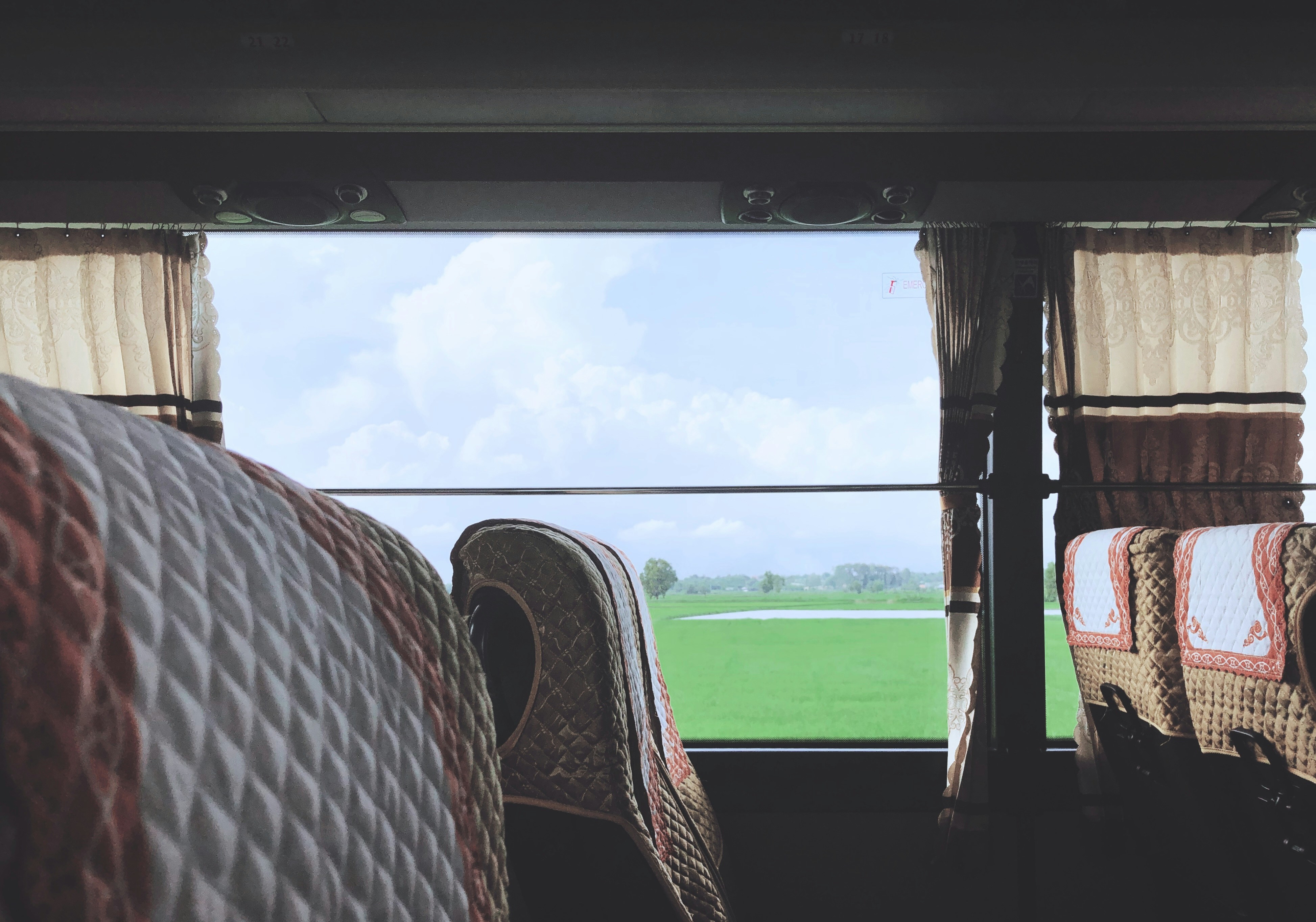 Photo by phuongphuan303