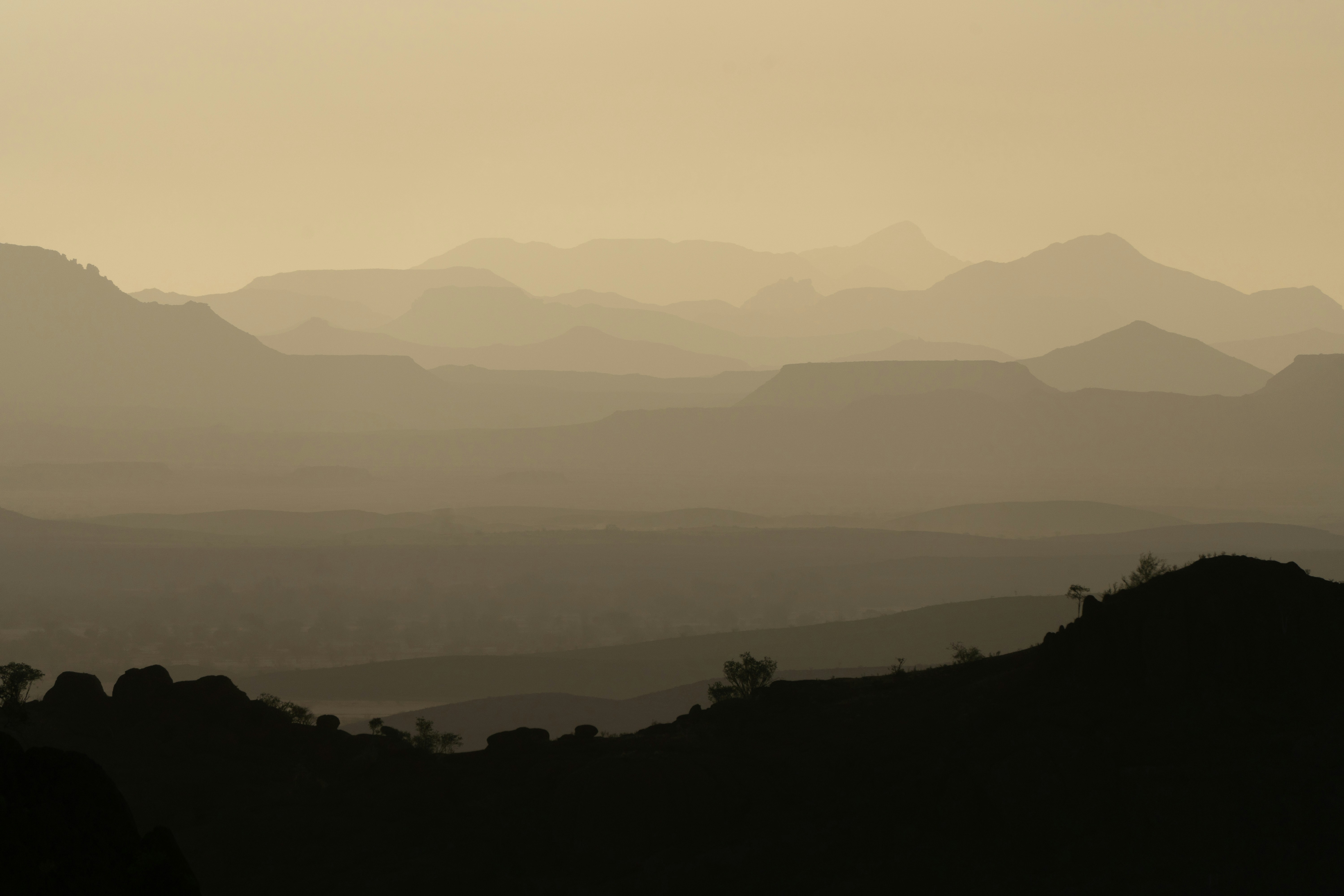 Photo by eelco_bohtlingk