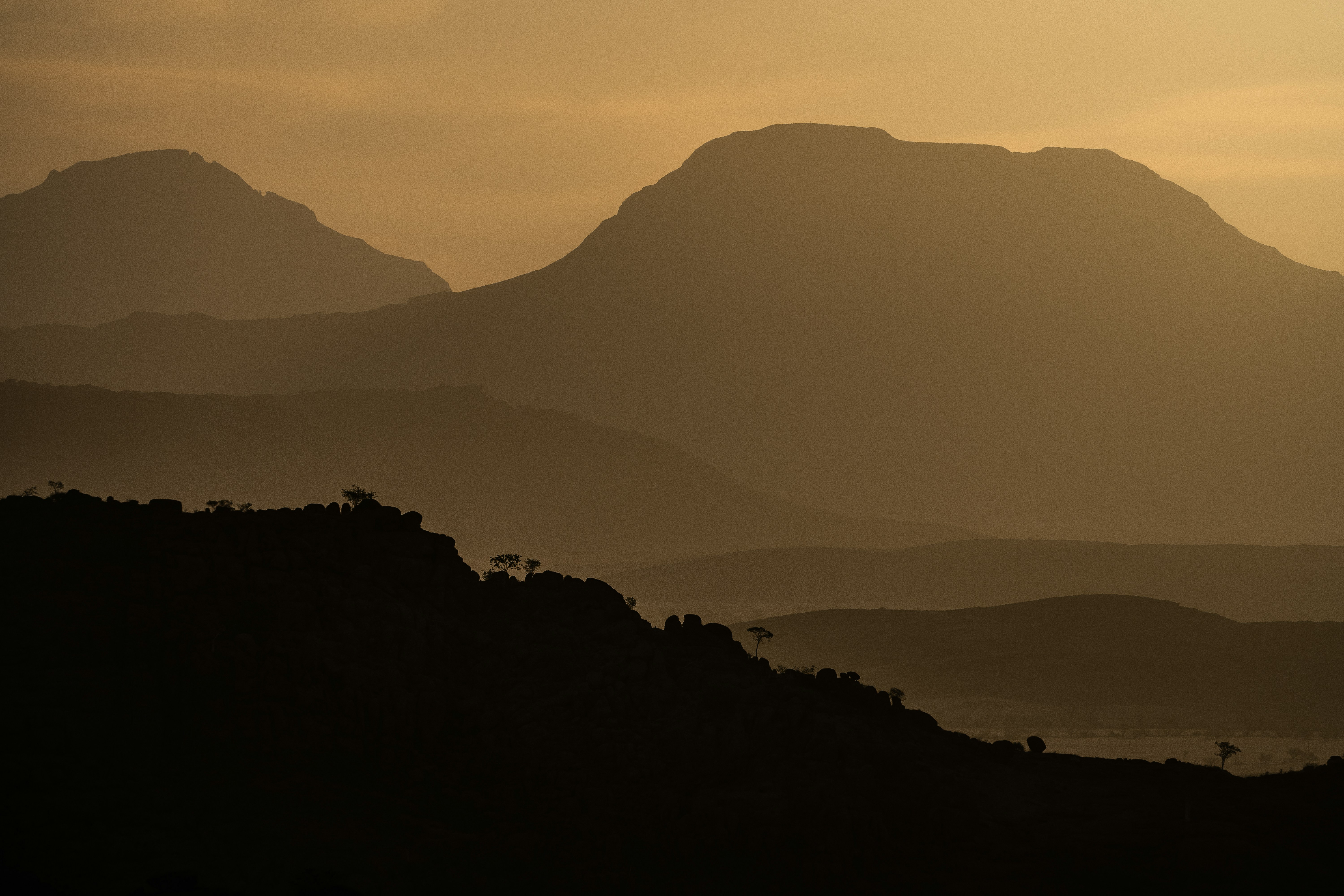 Photo by eelco_bohtlingk