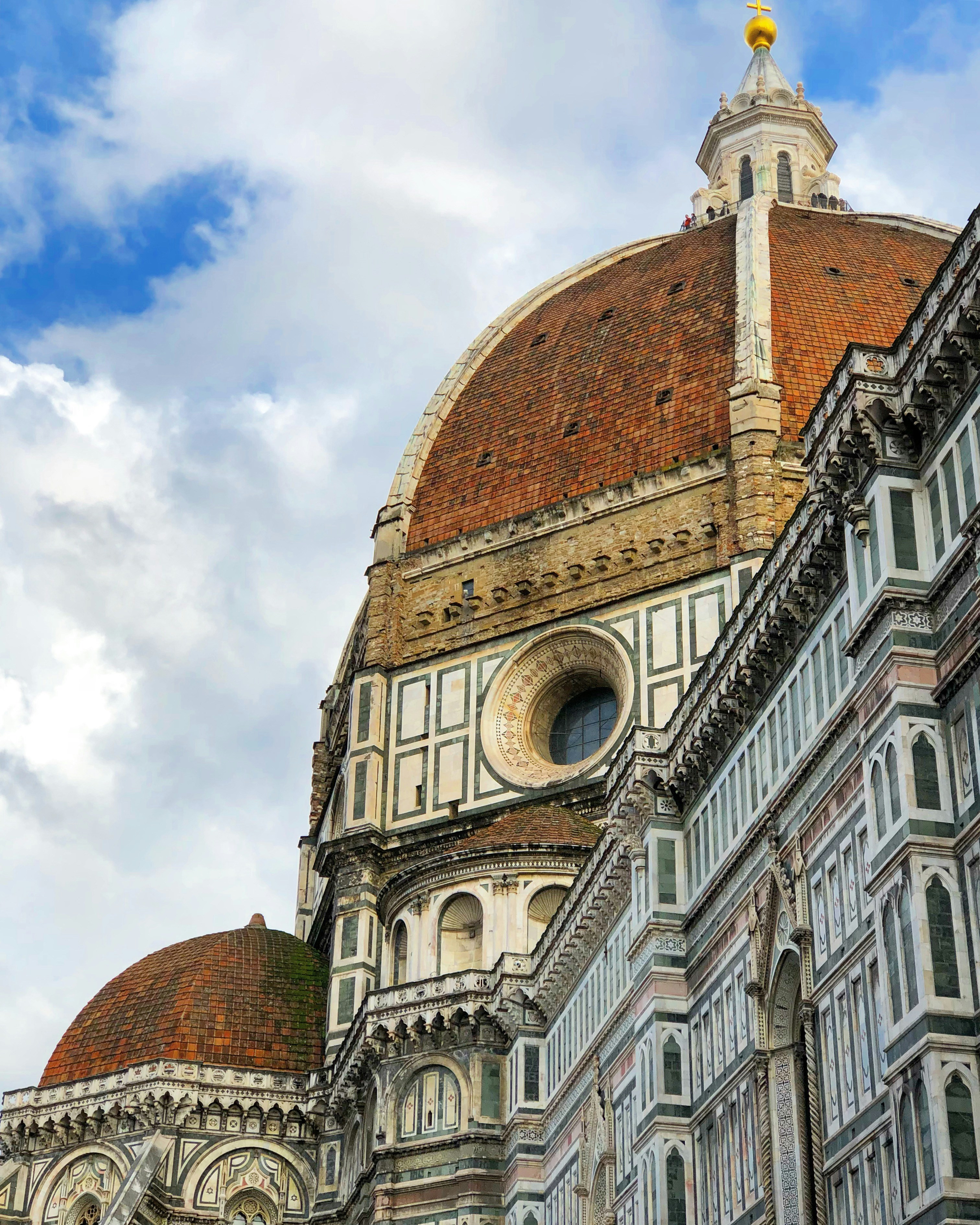 Photo by igoshka1989