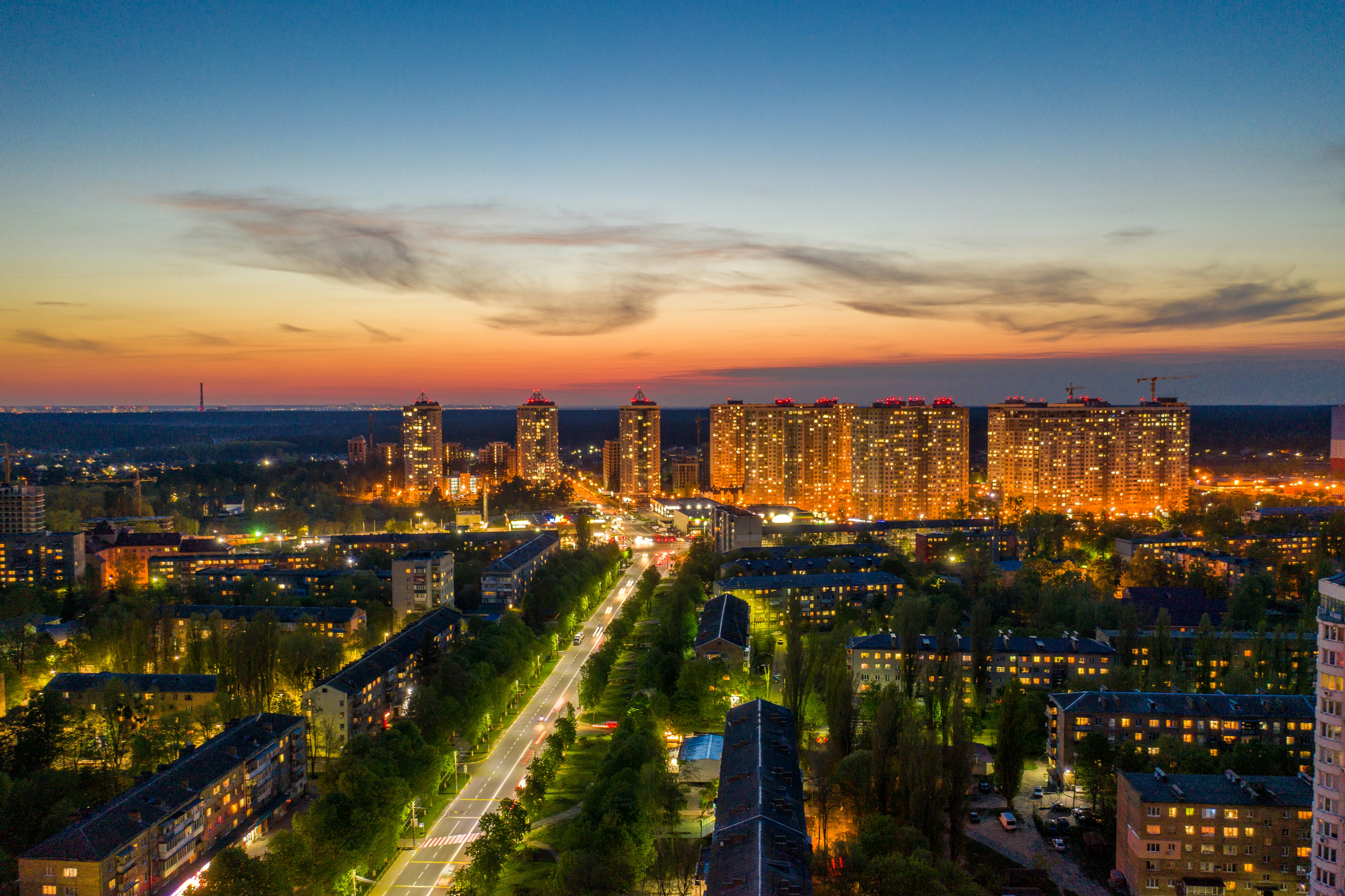 Photo by photofixation