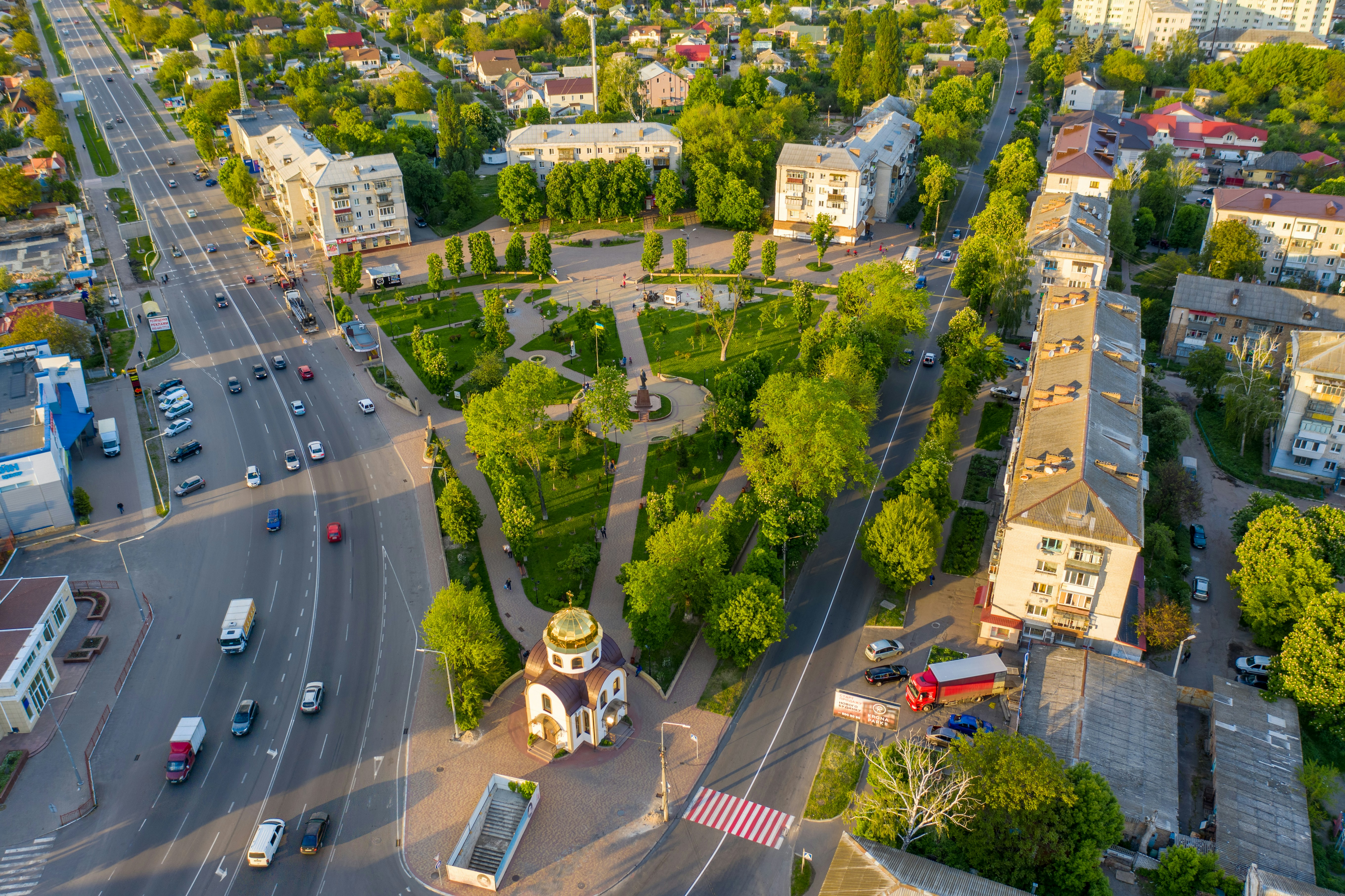 Photo by photofixation