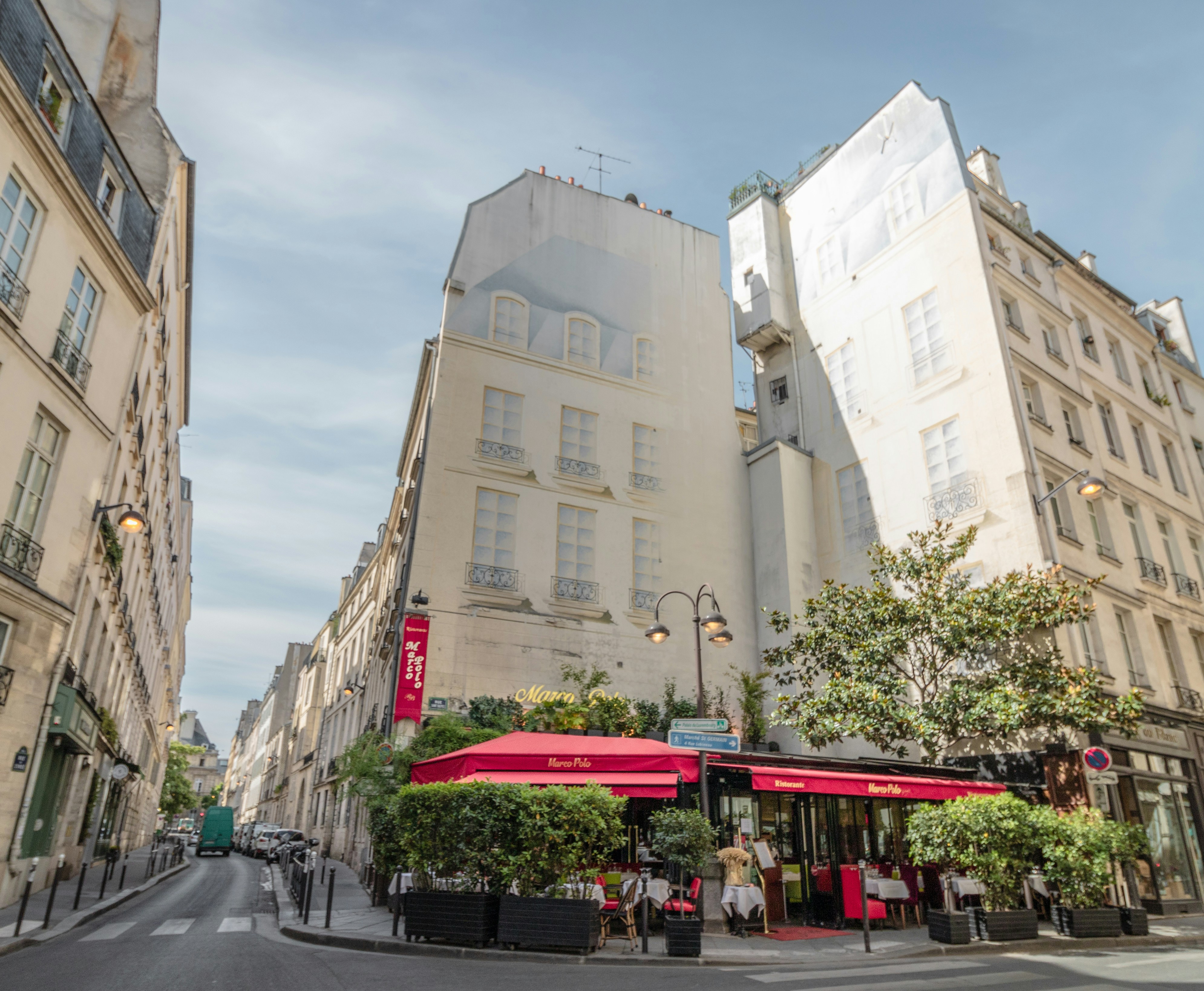 Photo by louispaulin