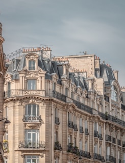 Contacter le cabinet AGID Avocats
