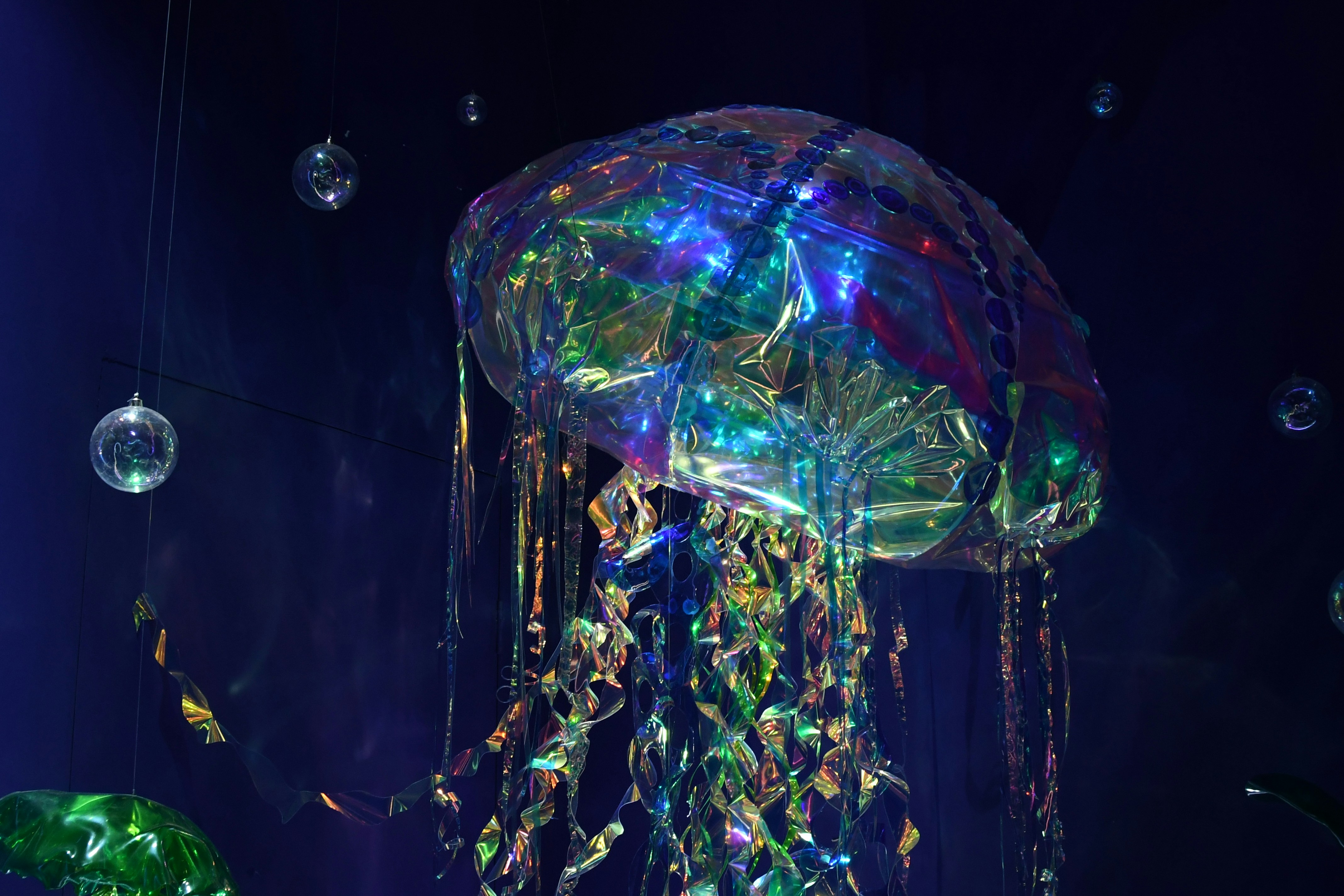 Photo by chingying91