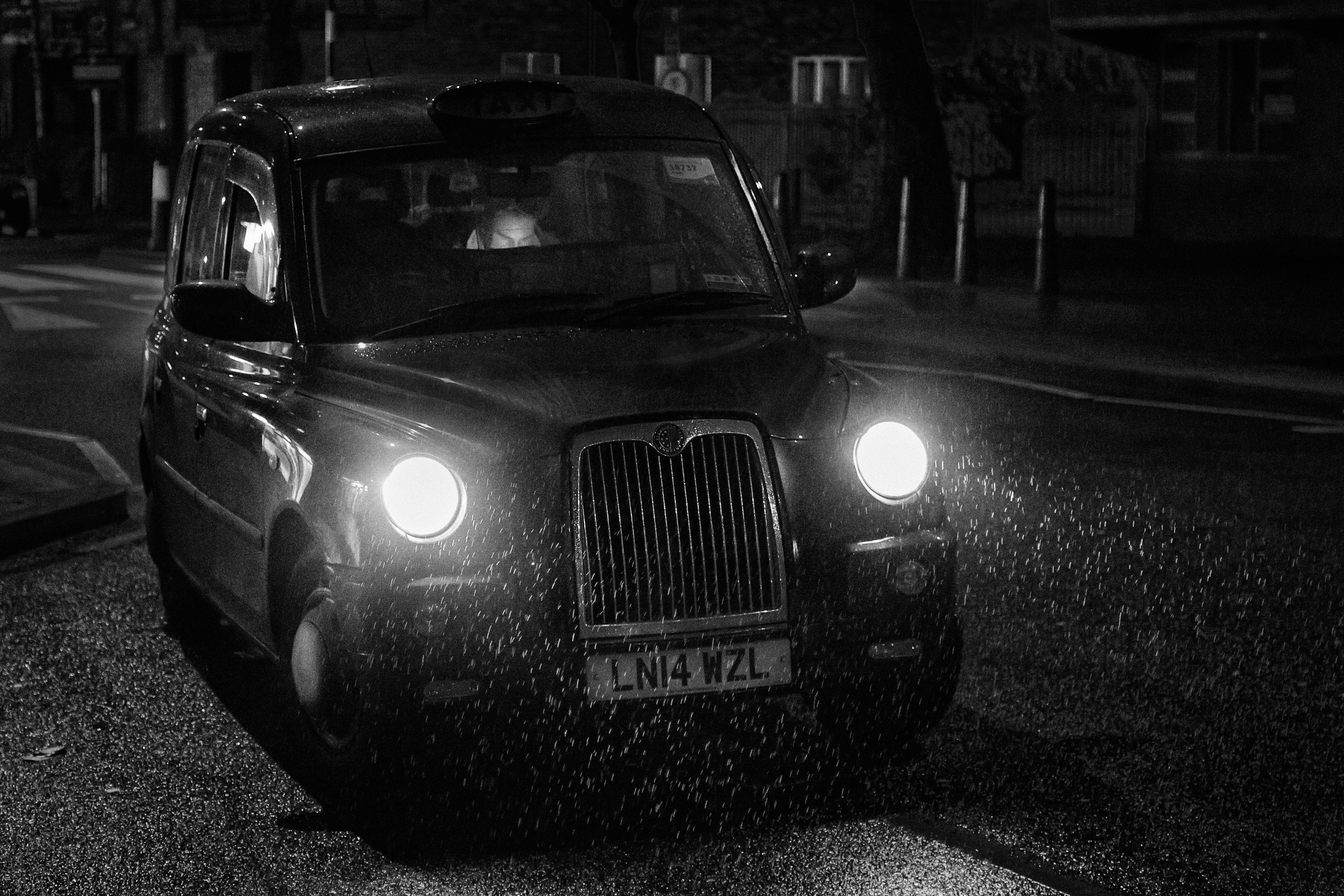 Modern & Contemporary Art Evening Sale