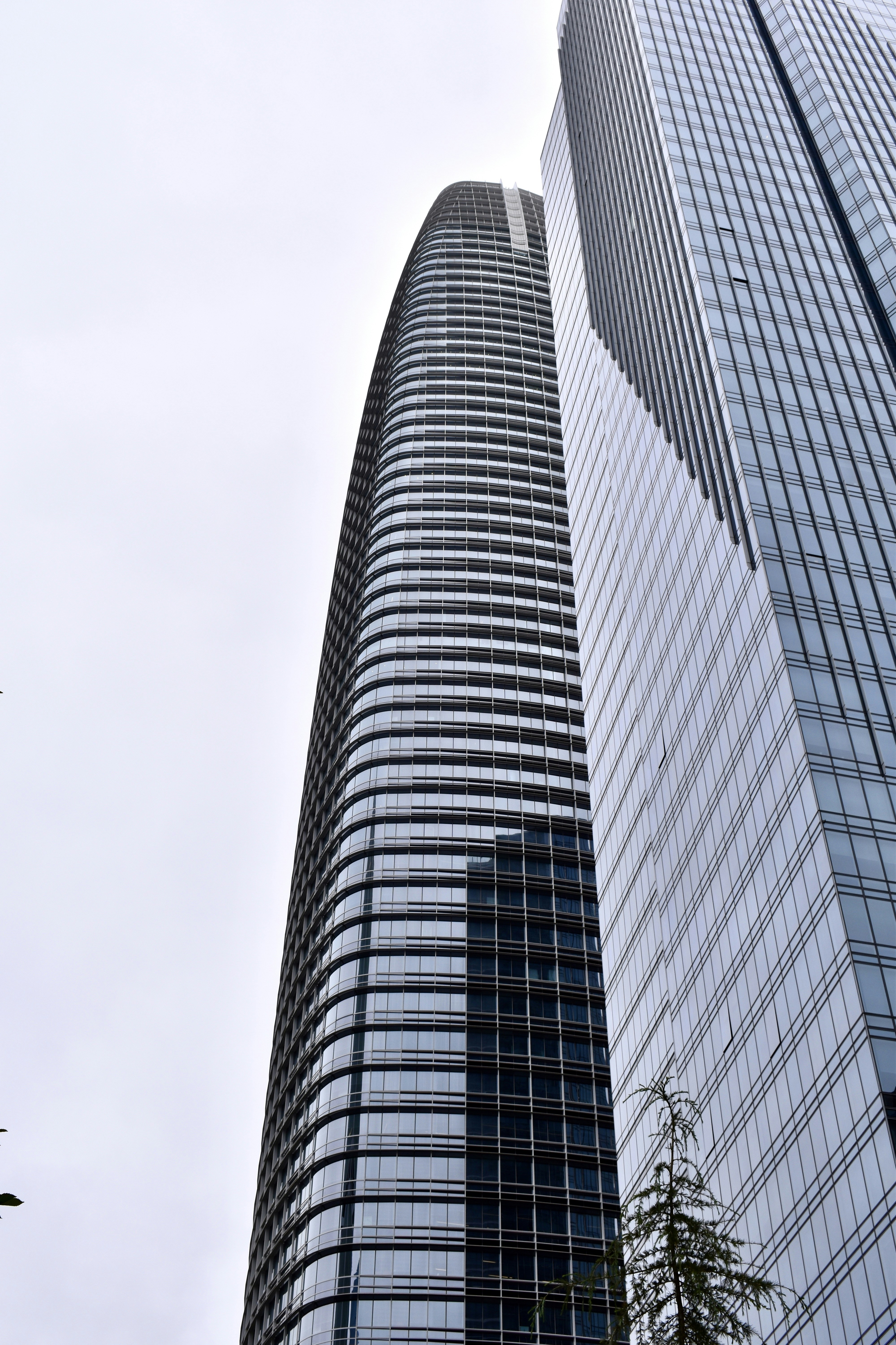 Photo by logan_easterling