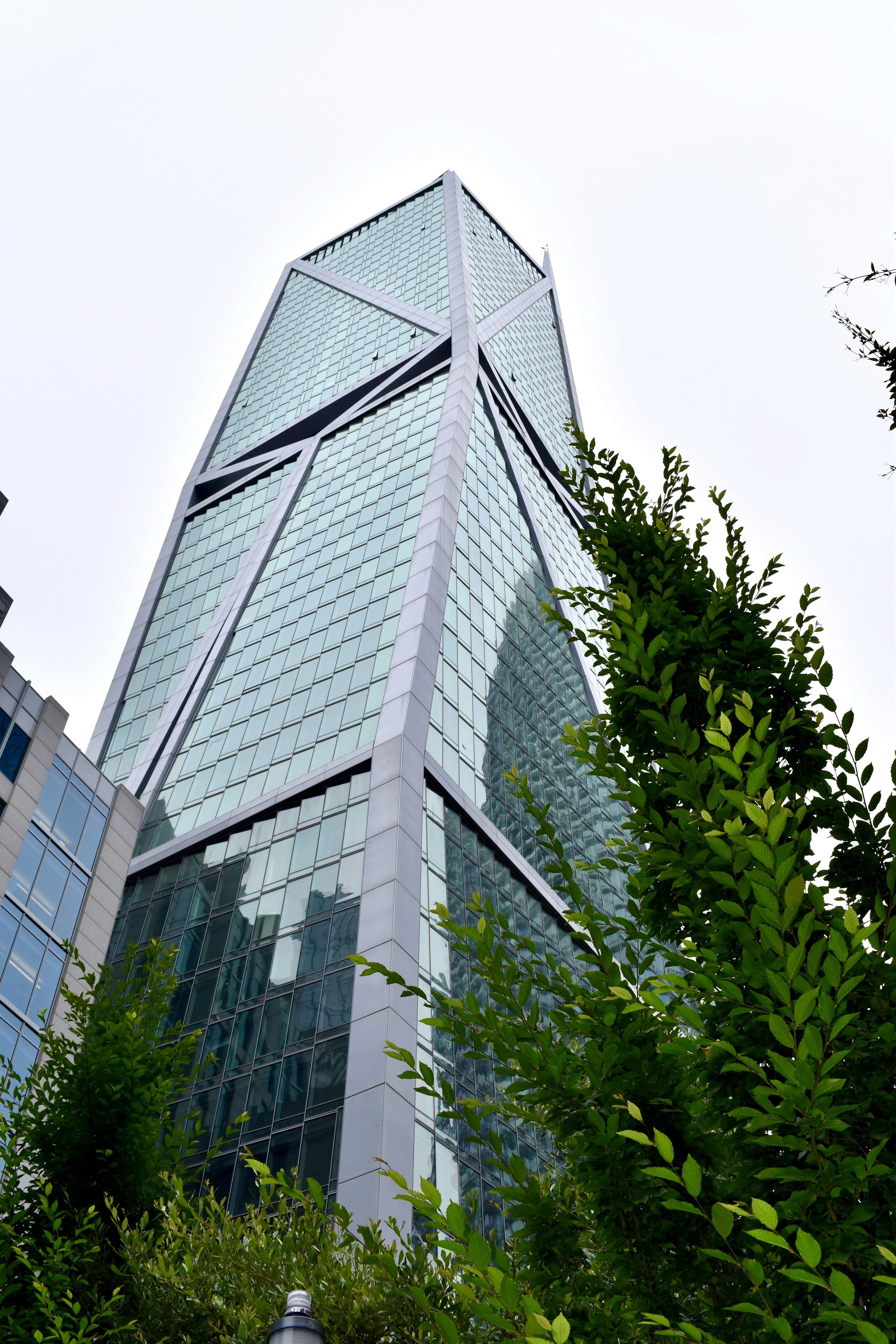 Photo by logan_easterling