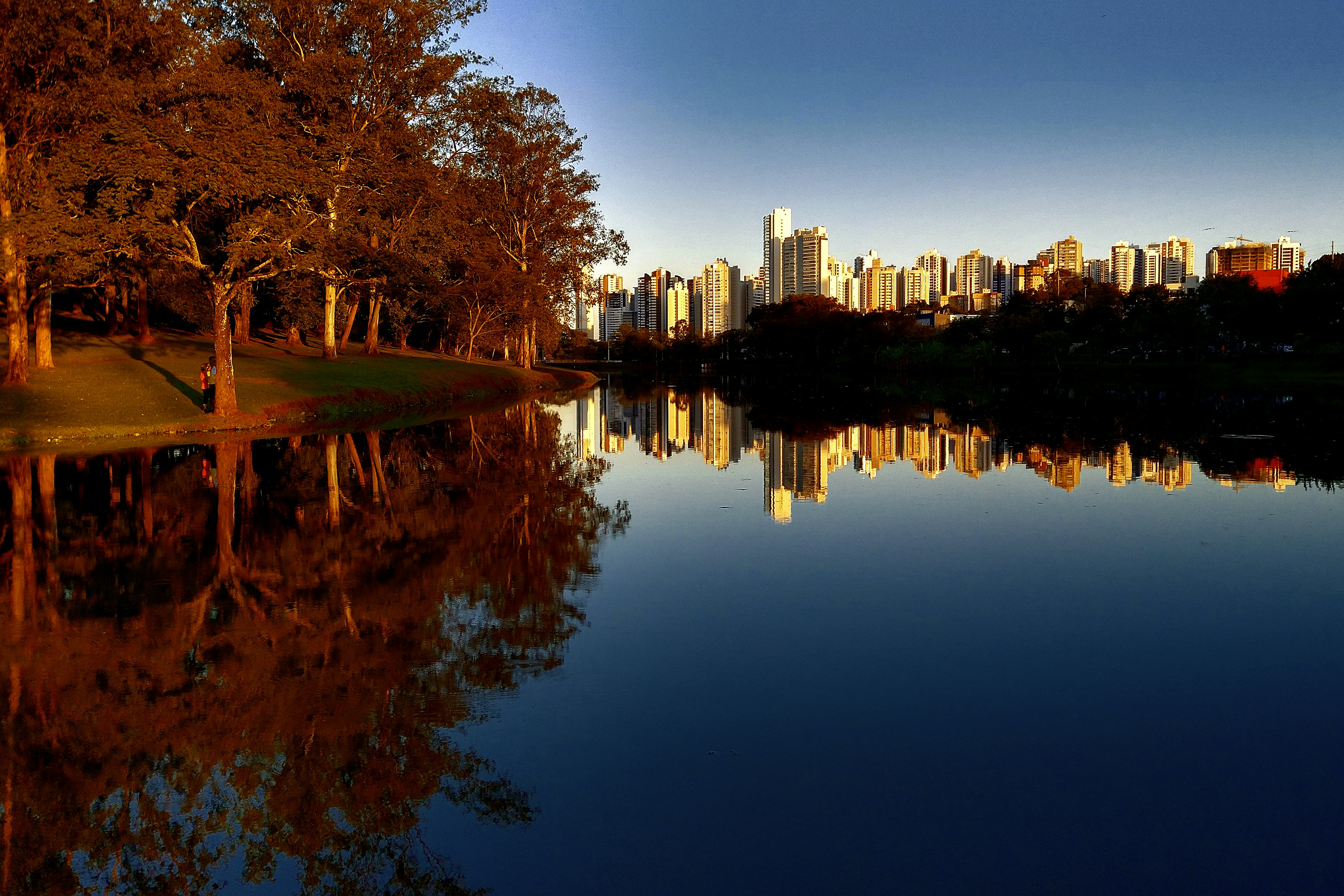 LDB destination photo