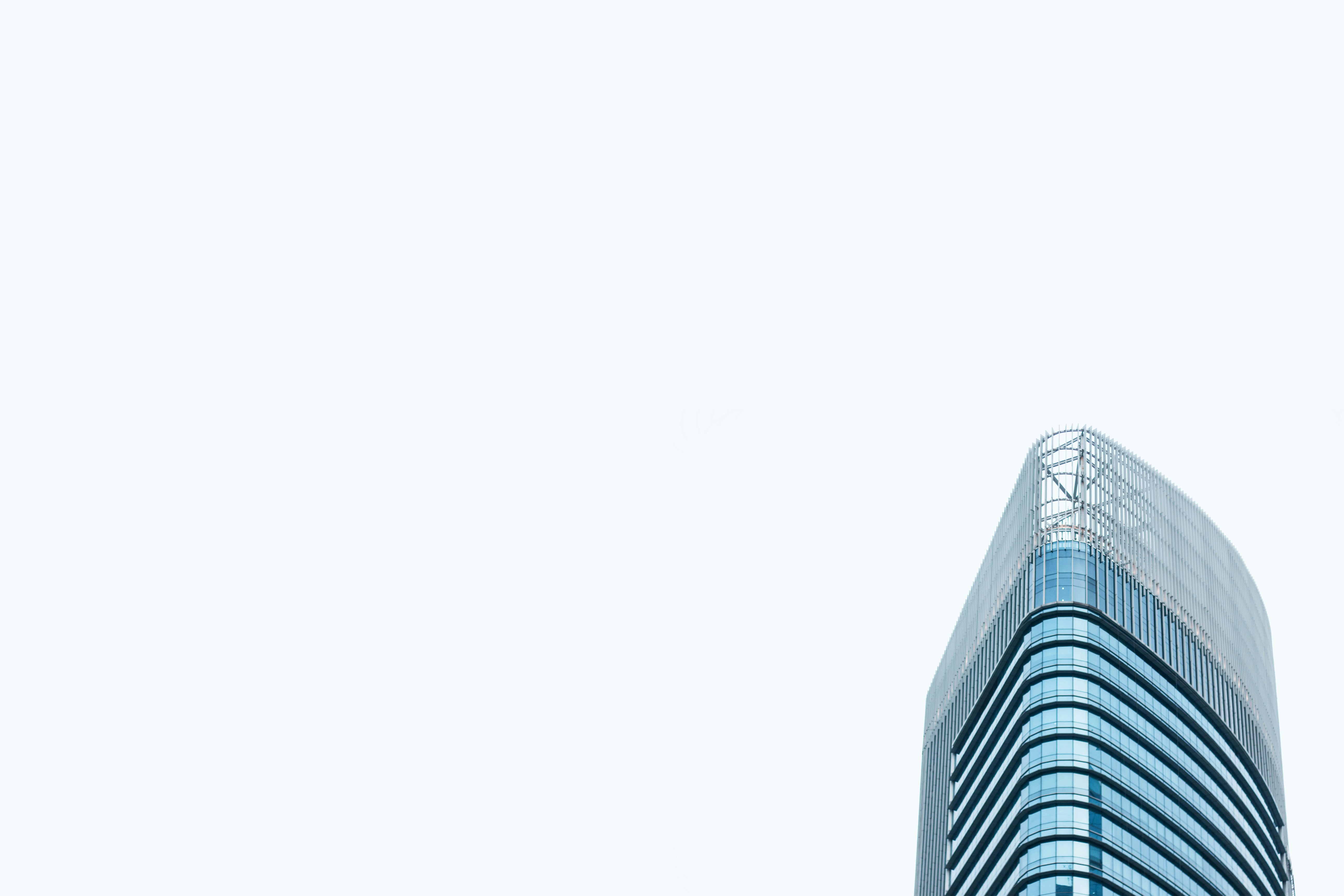 Photo by qinantaputra