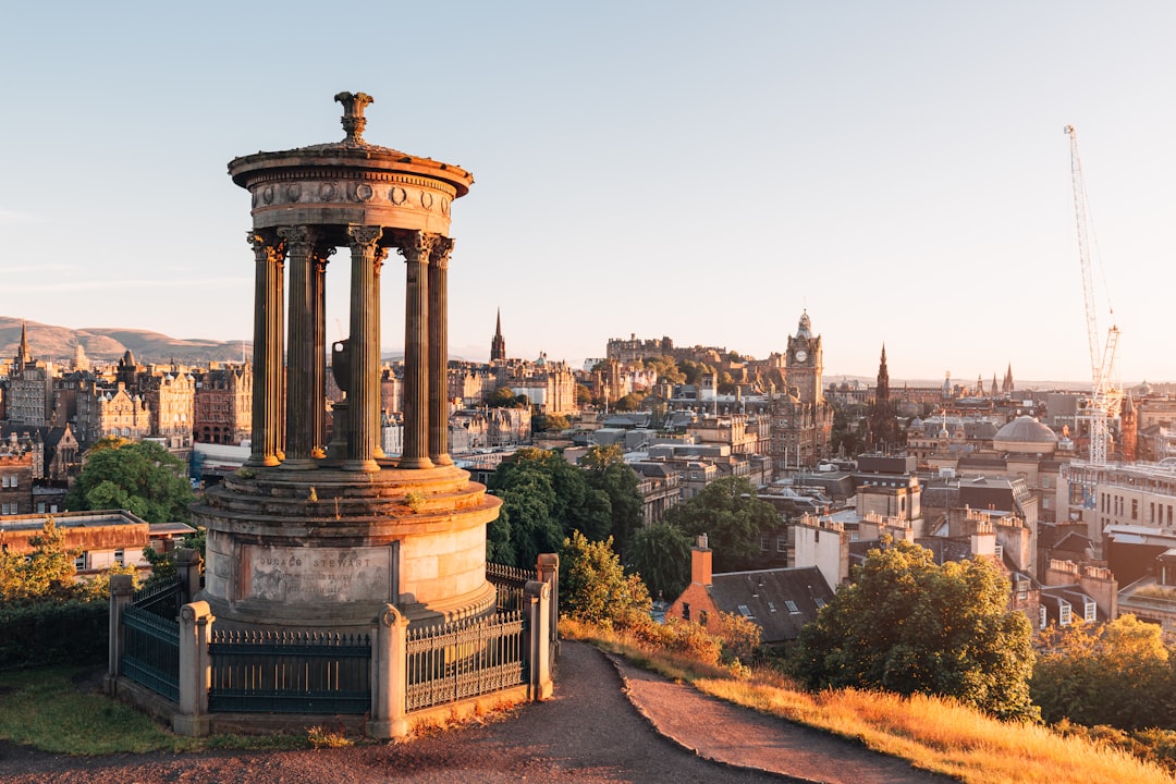 Ring in 2024 in Style: 10 Epic Destinations to Celebrate New Year's… — Ring in 2024 in Style