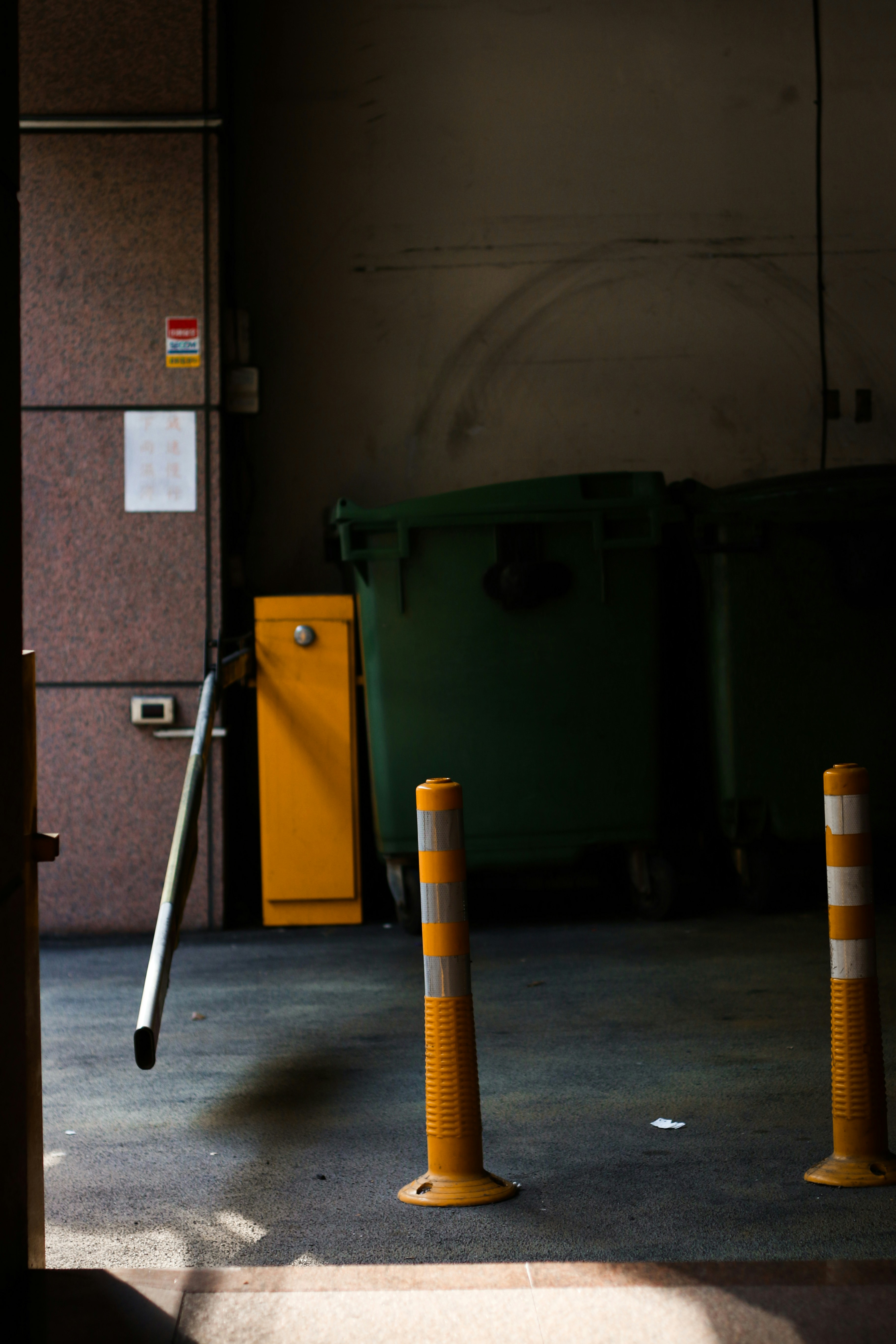 Photo by benjamin_1017