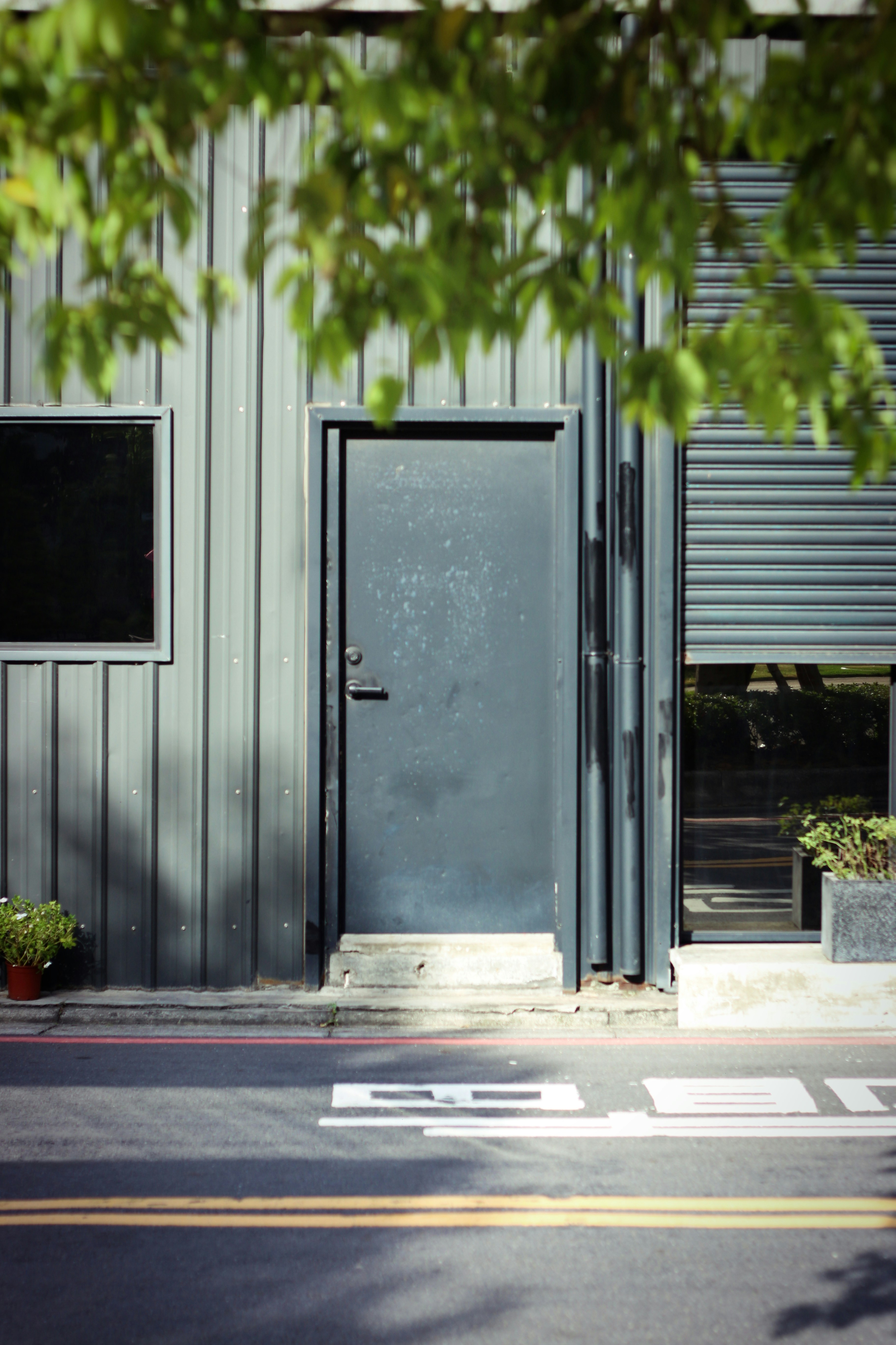 Photo by benjamin_1017