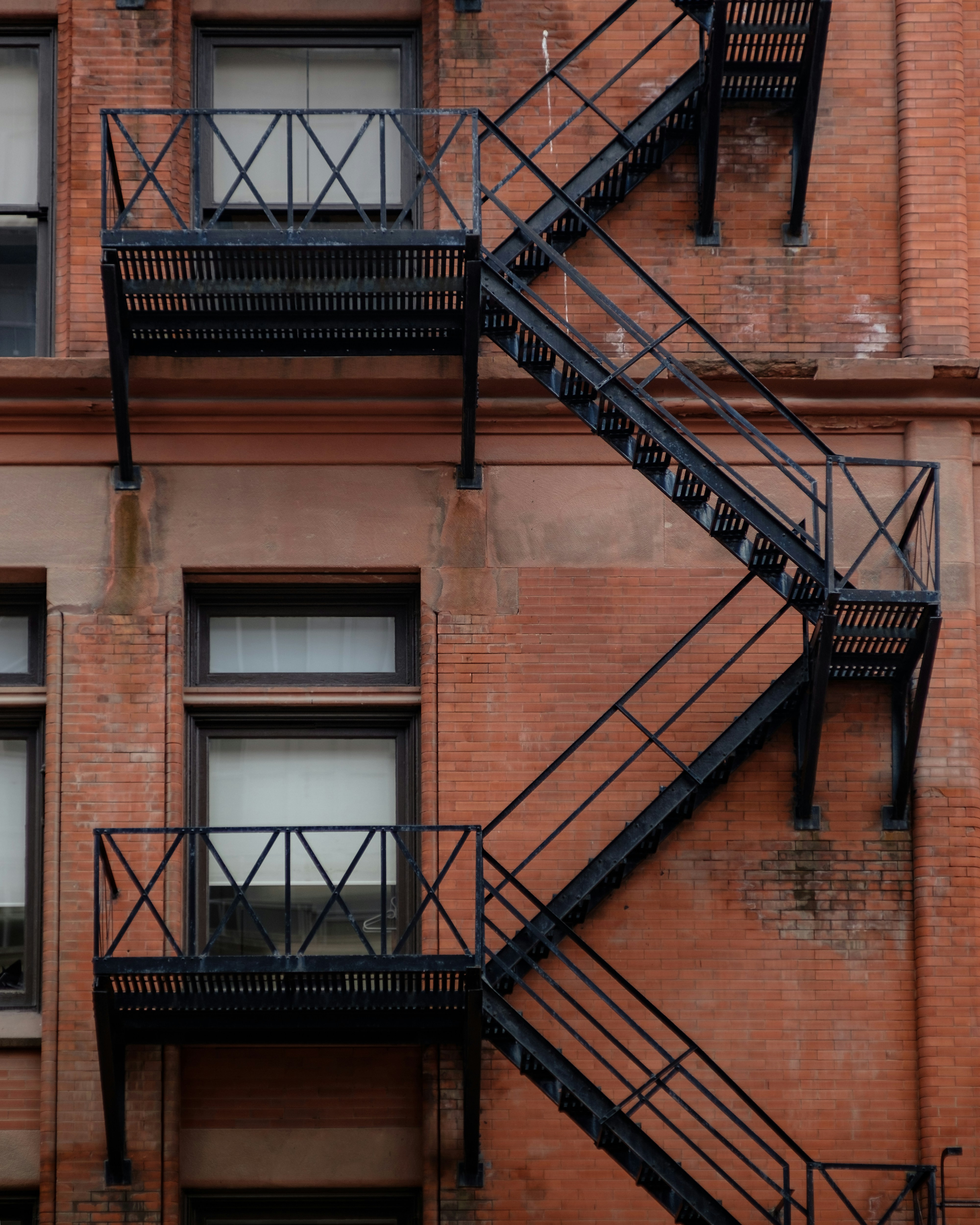 Photo by thombradley