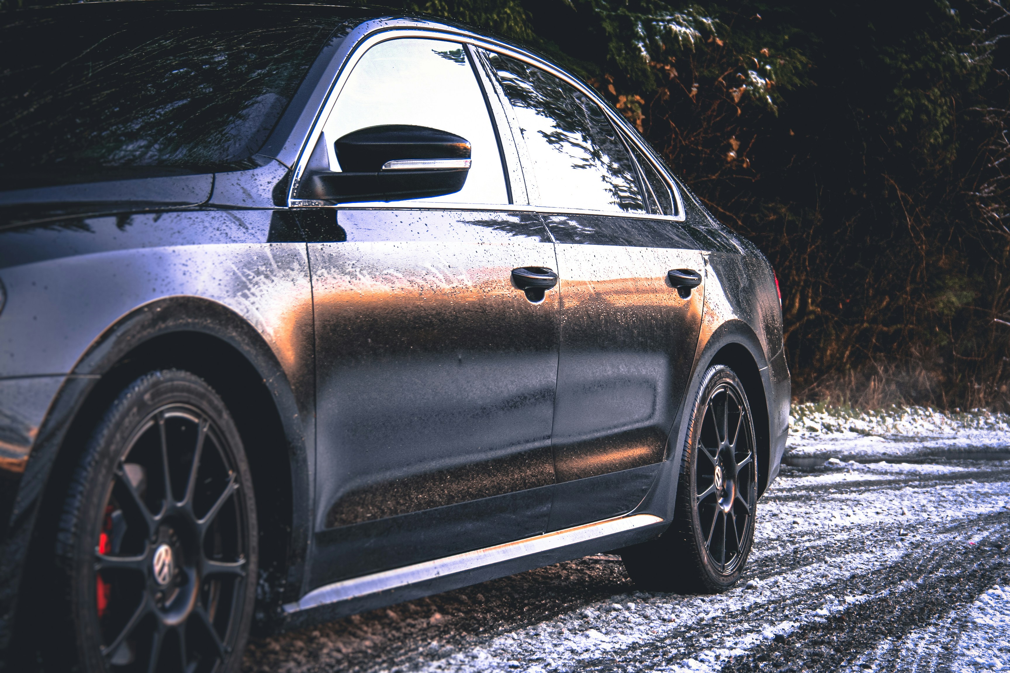 Photo by brydoncreative