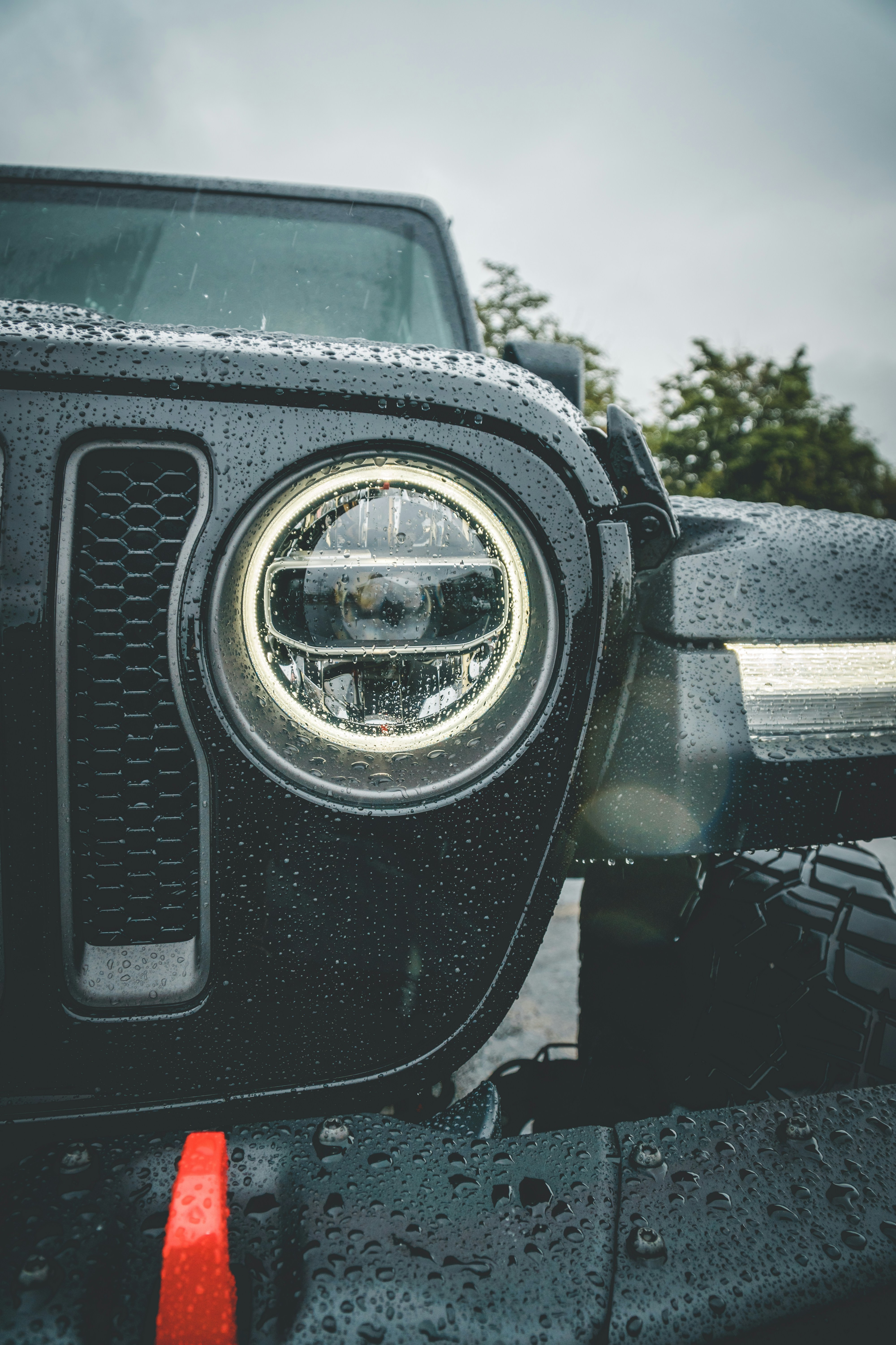 Photo by introspectivedsgn