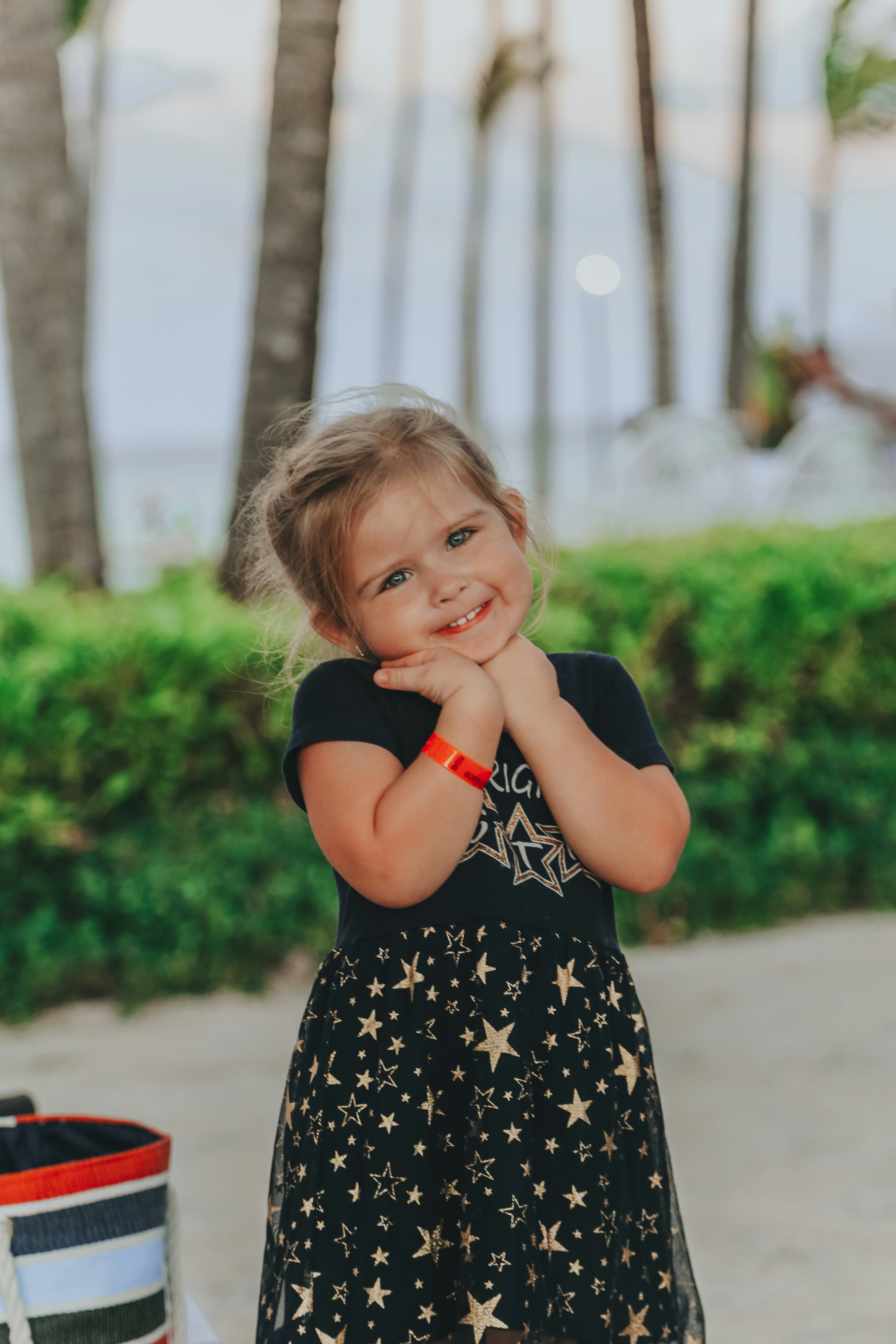 Photo by abrosimova_marina_foto