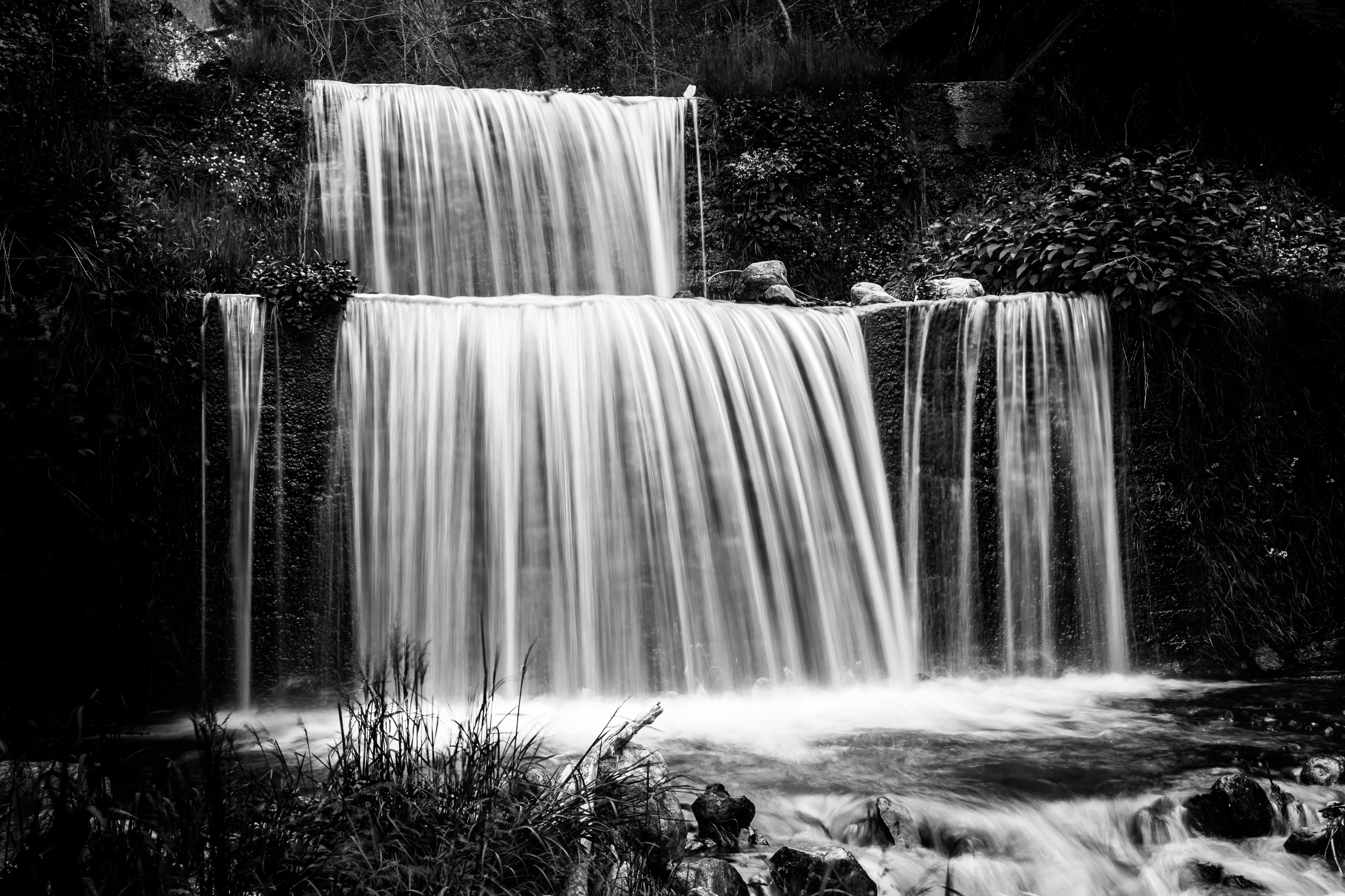 Photo by maurogigliphoto