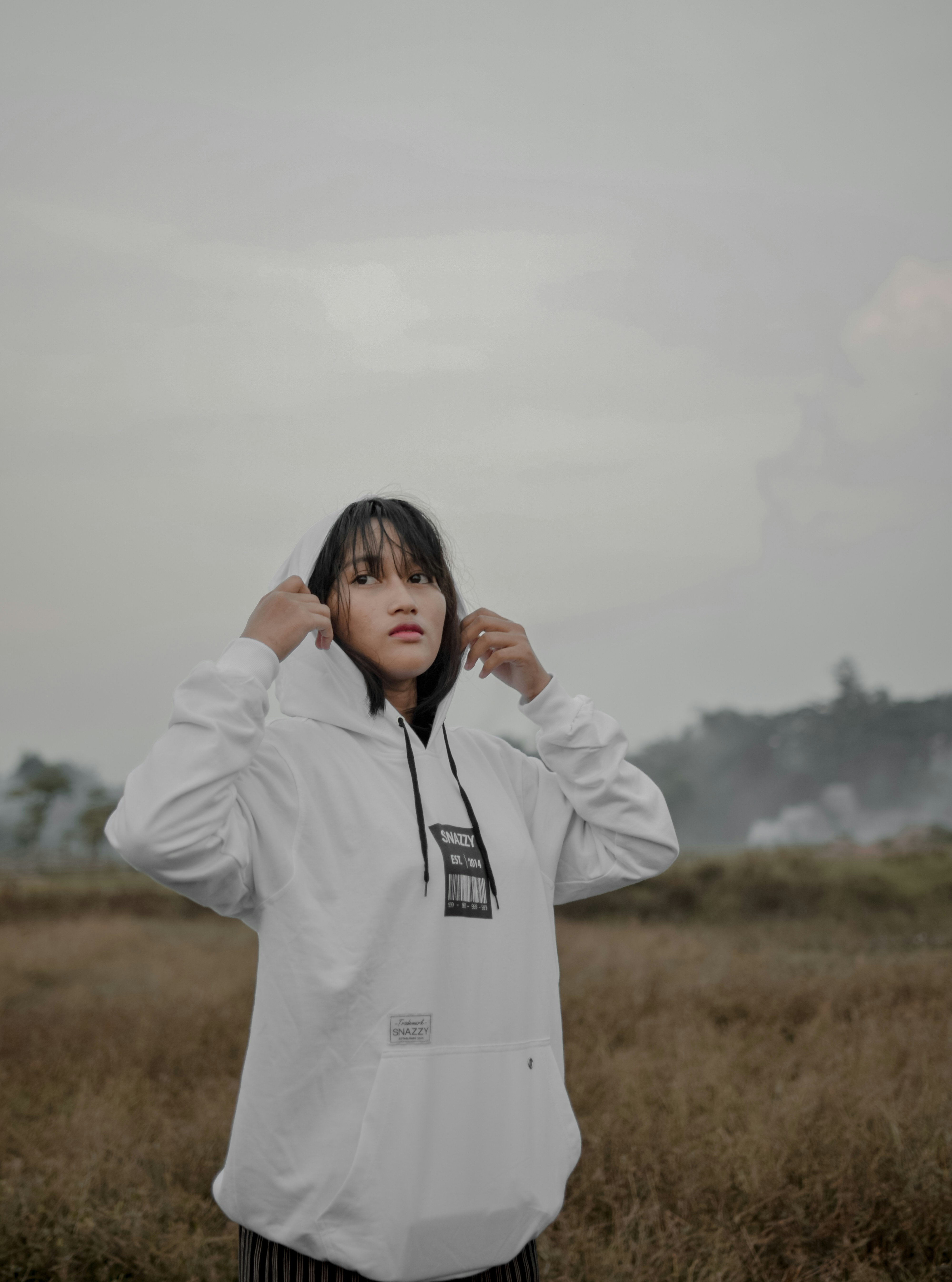 Photo by nusalab_studios