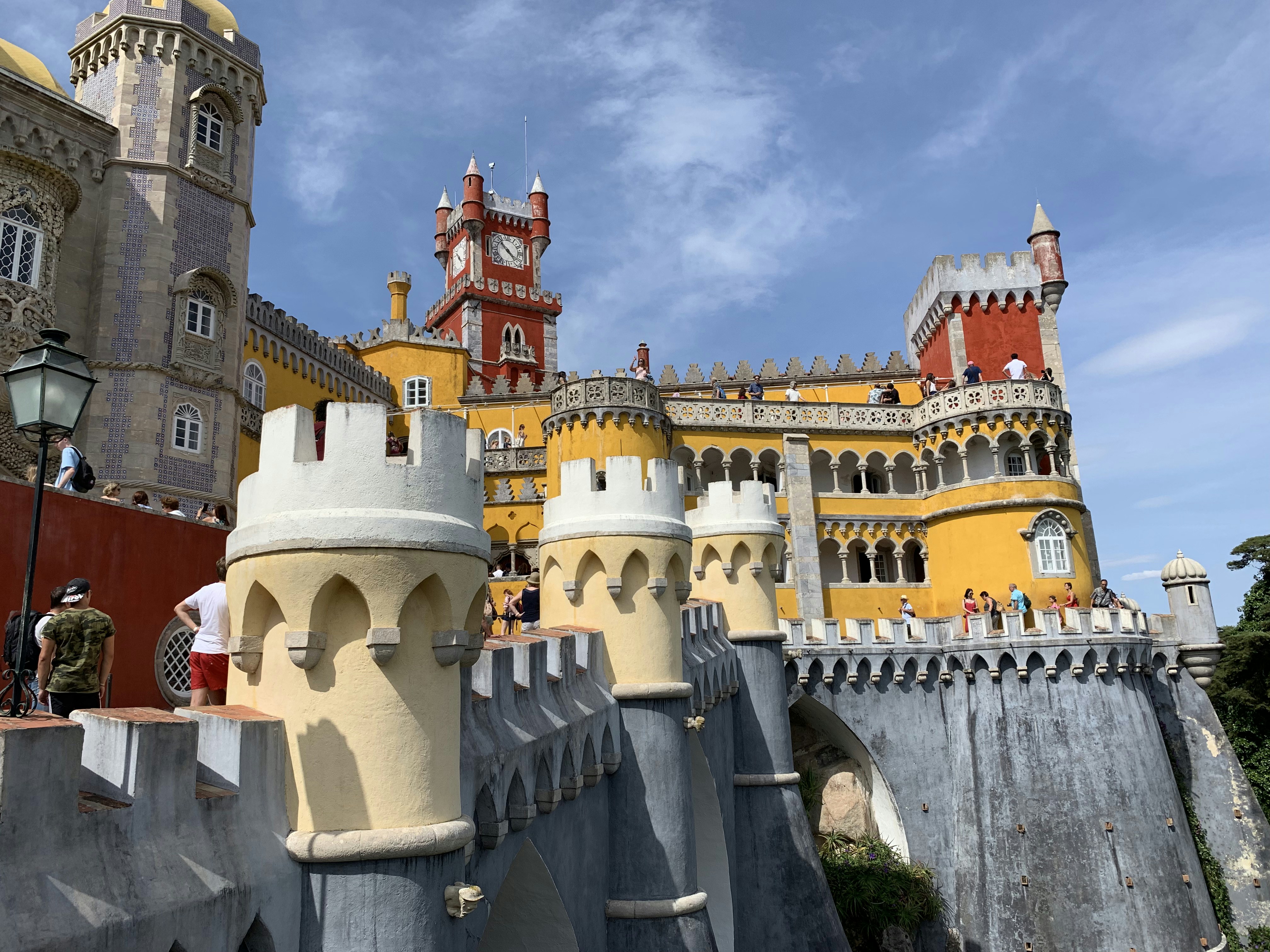 Sintra