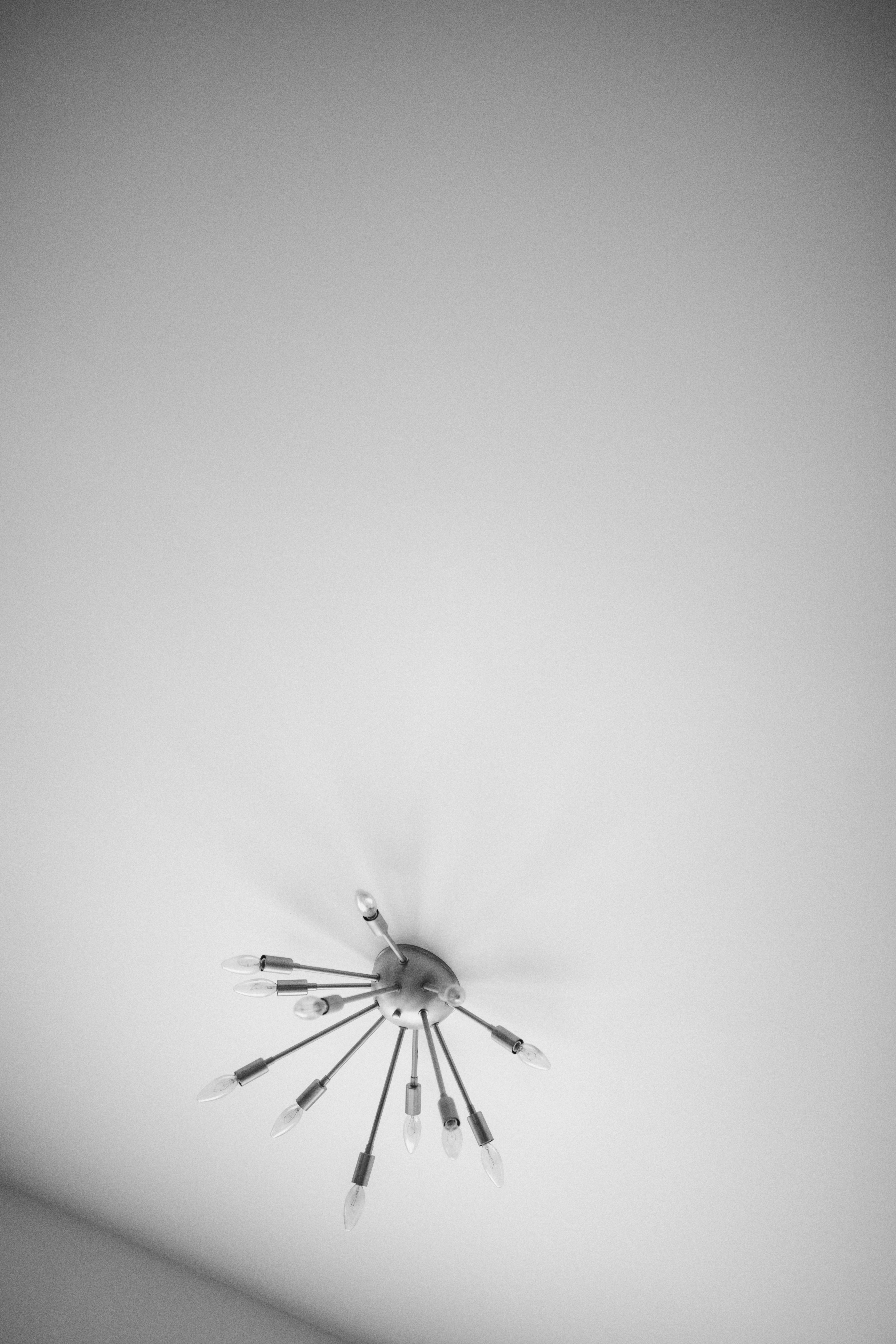 Photo by nate_dumlao