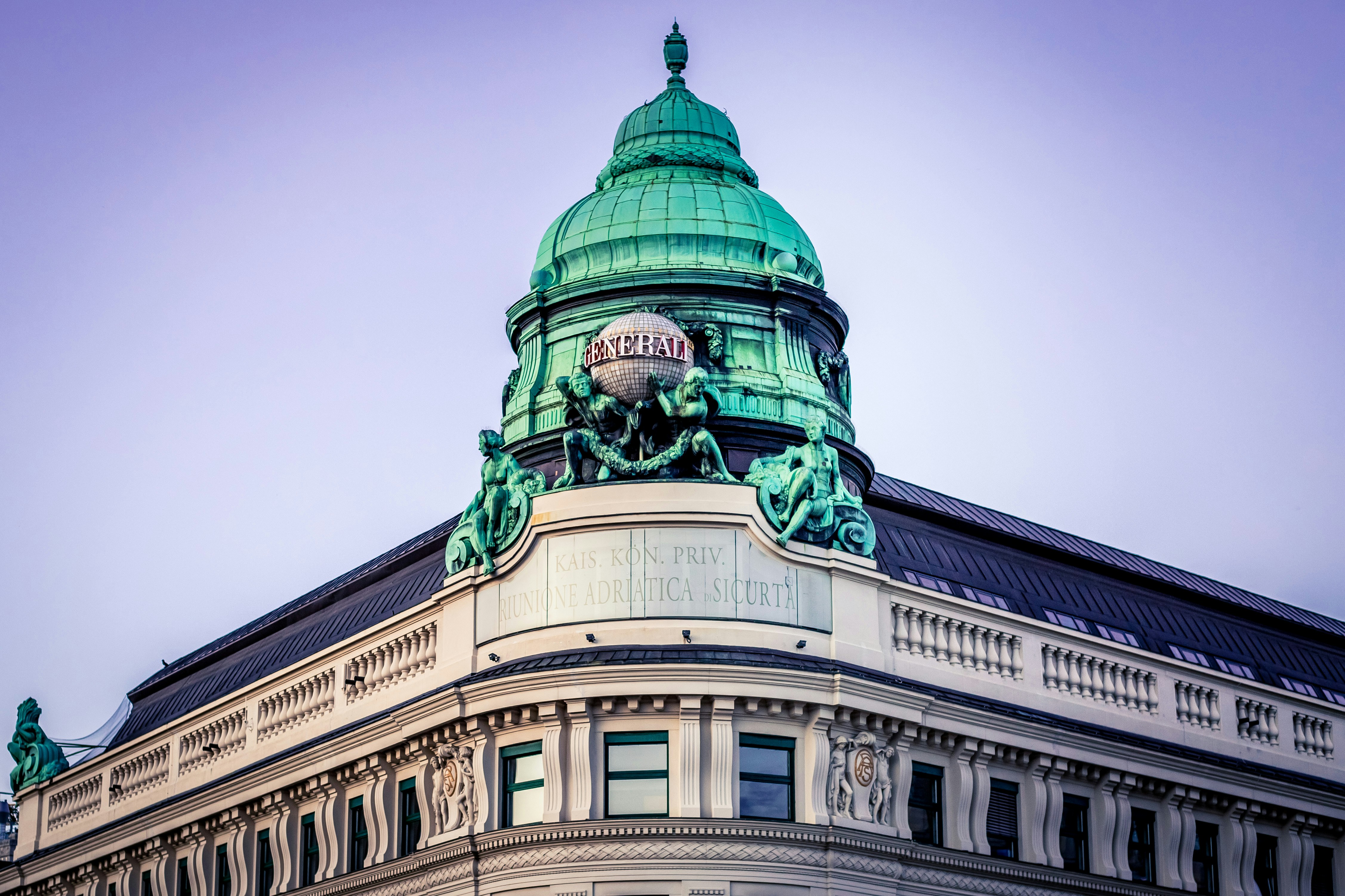 Photo by evitabrujita