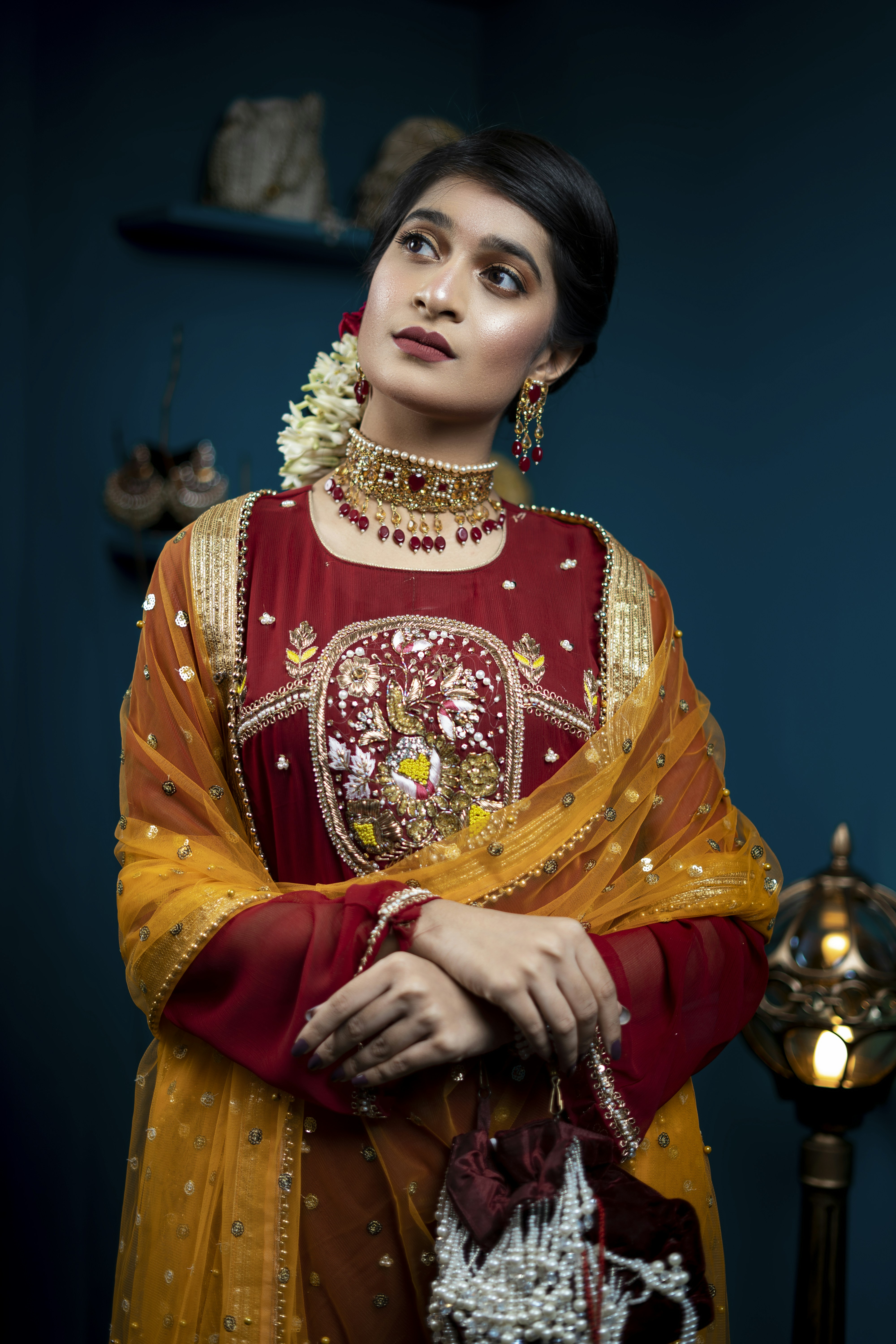 Photo by shudiptoo09