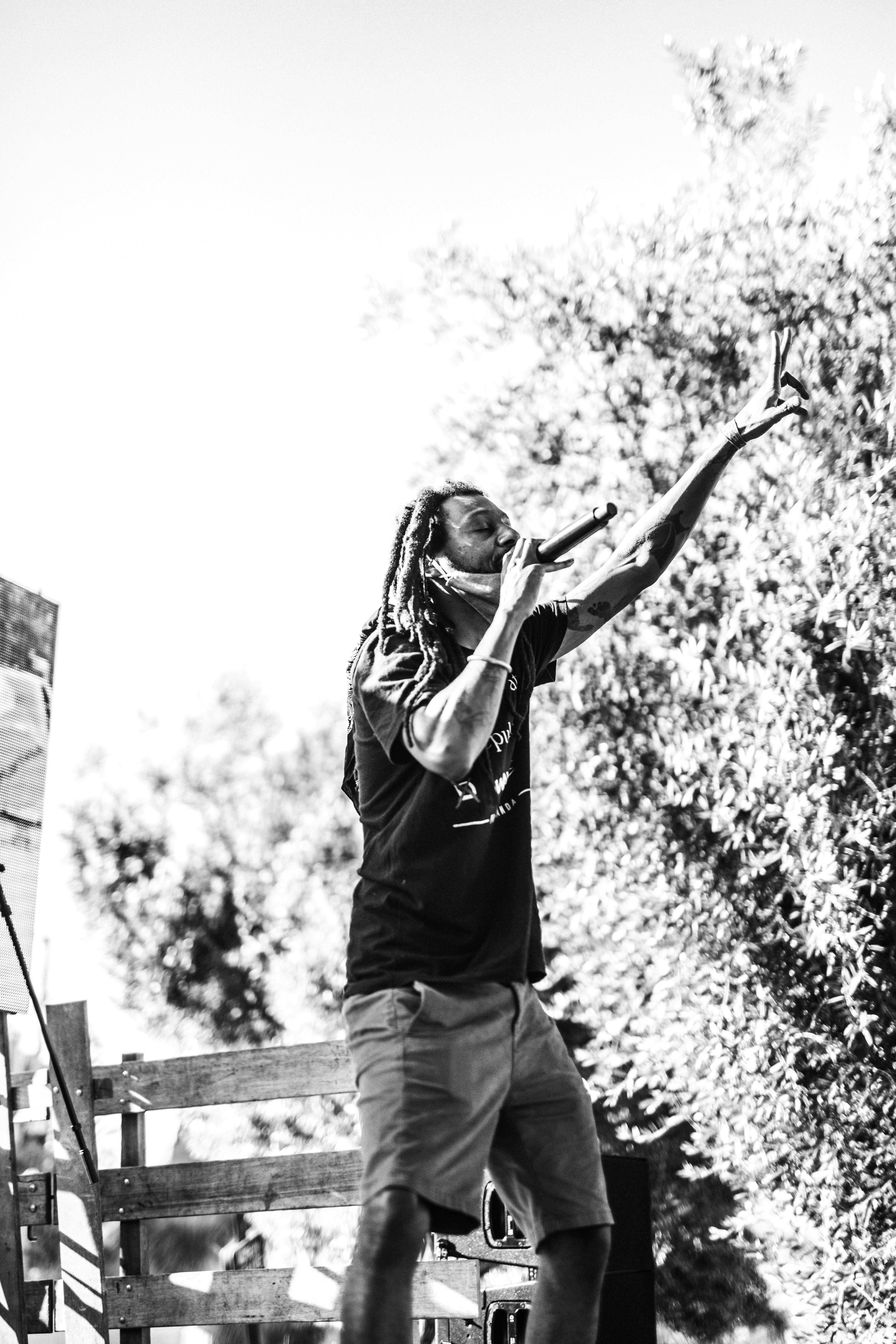 Photo by nate_dumlao