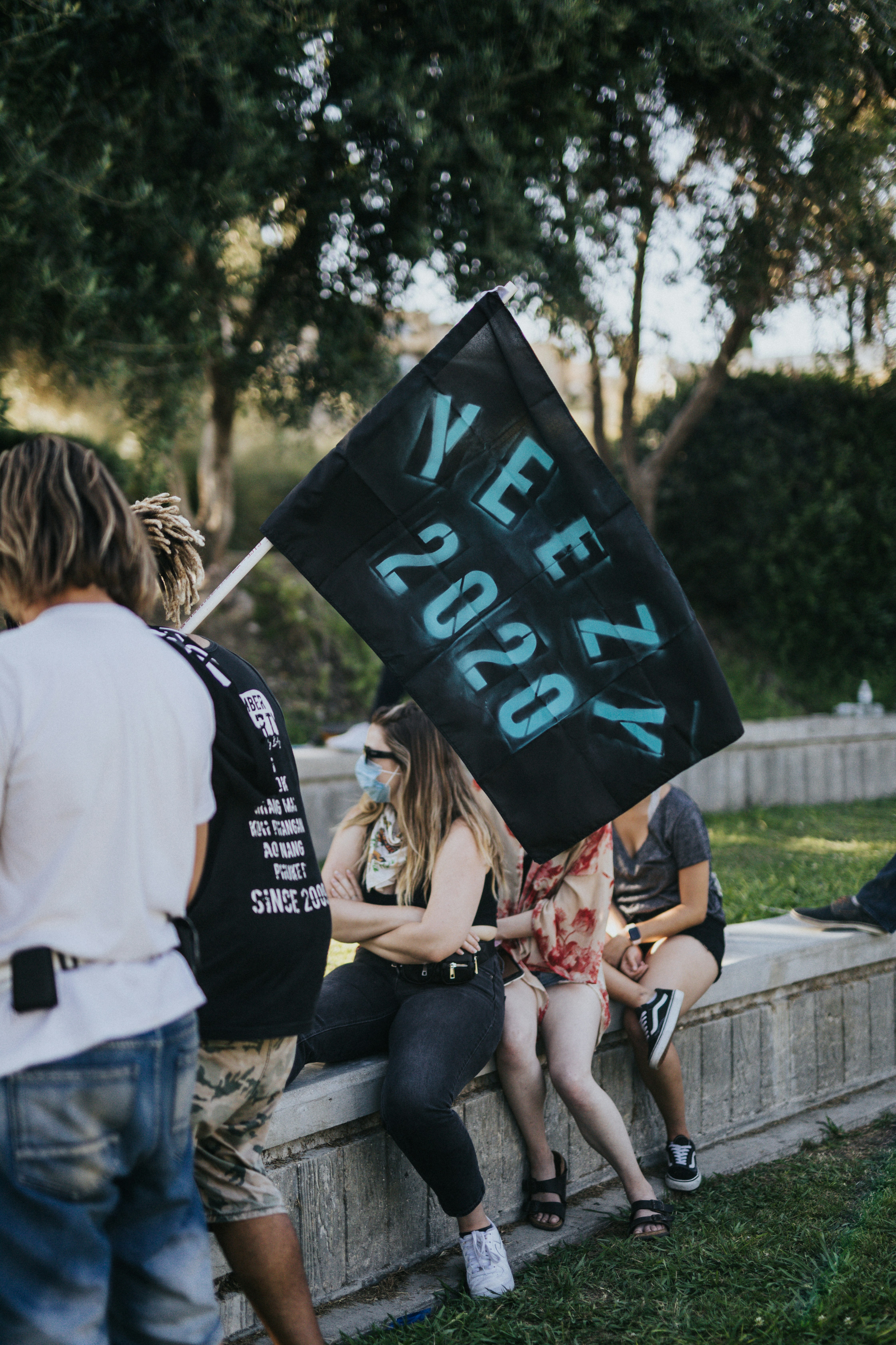 Photo by nate_dumlao