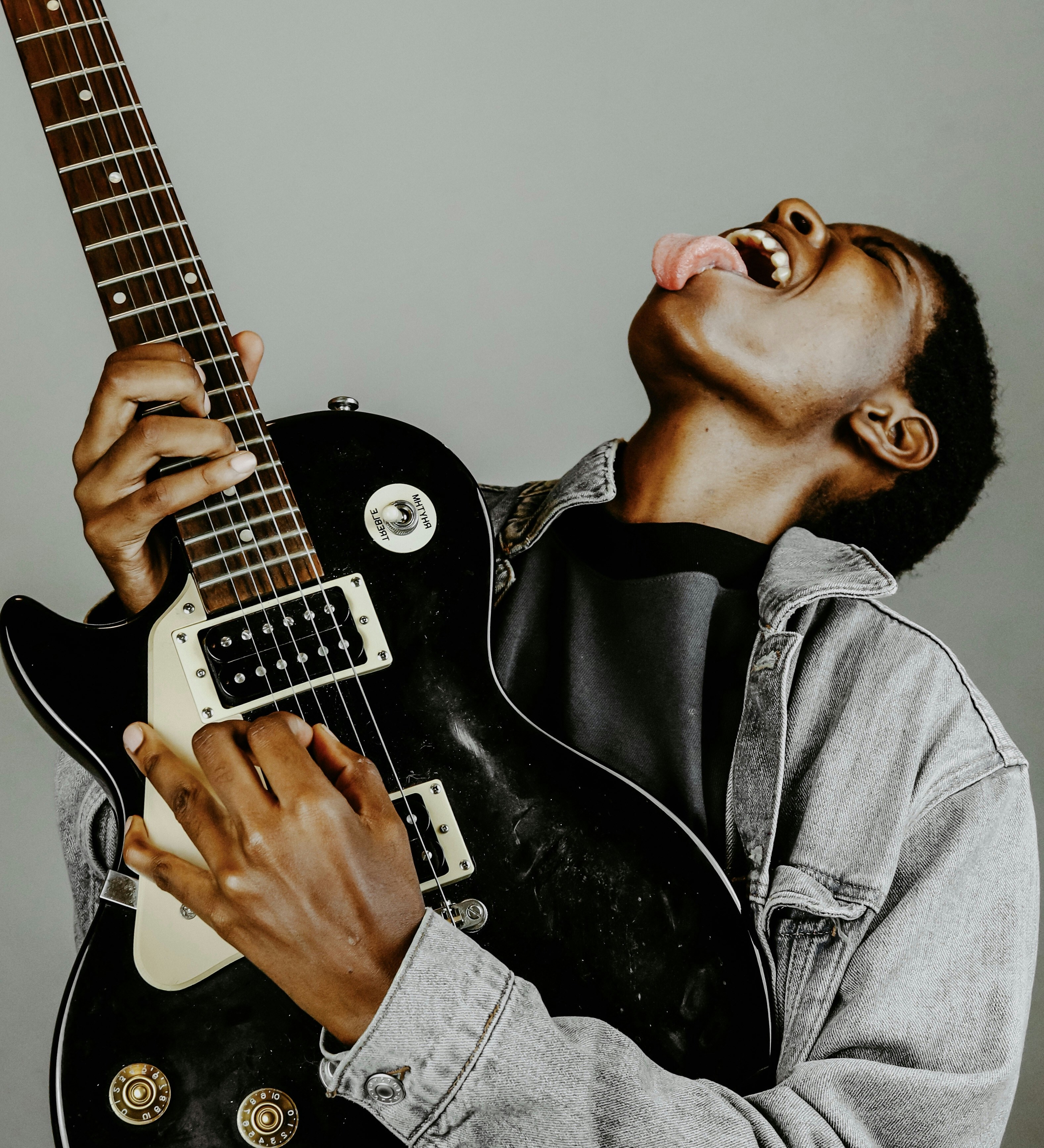 Rockstar