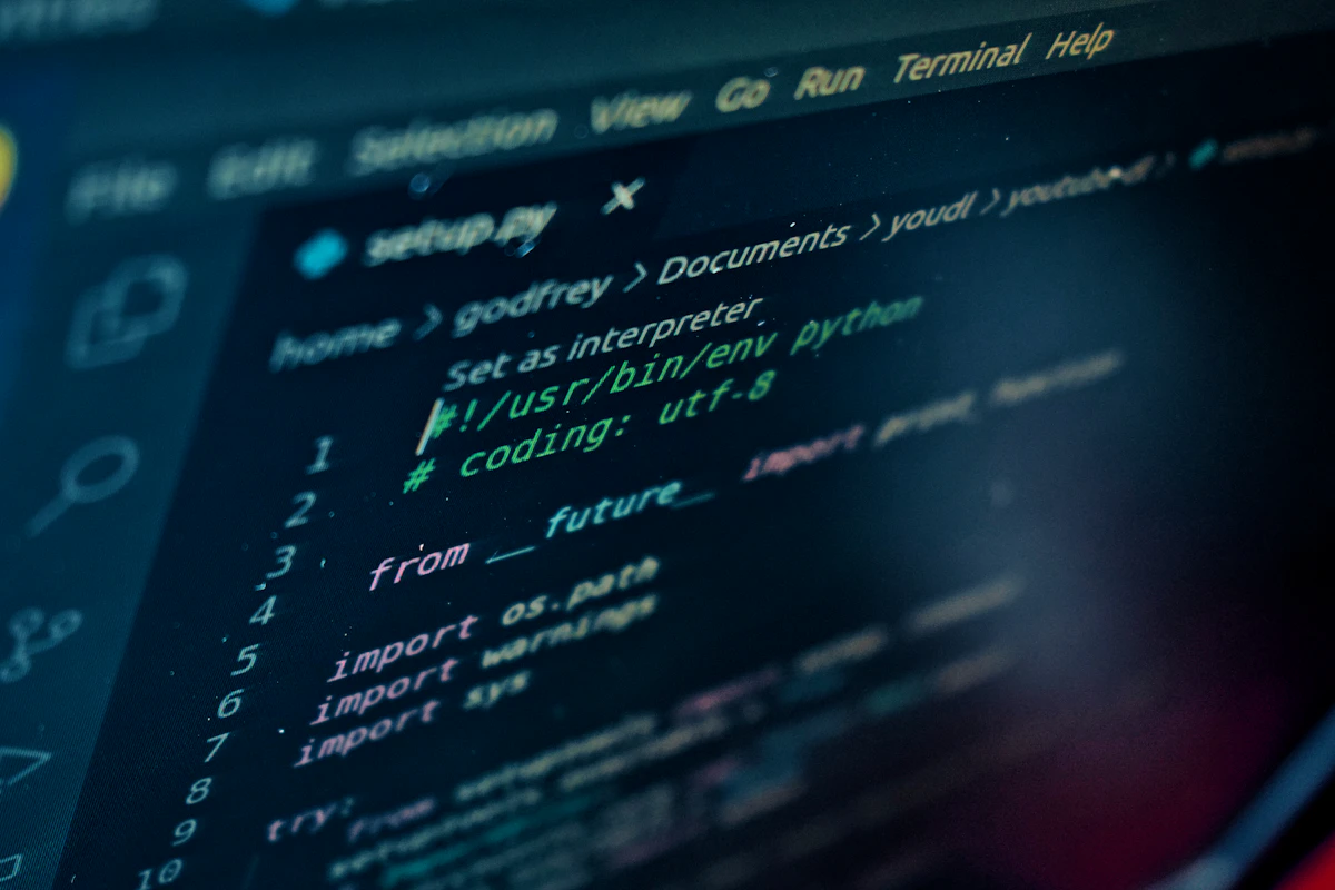 How to Practise Linux Commands Without a Server