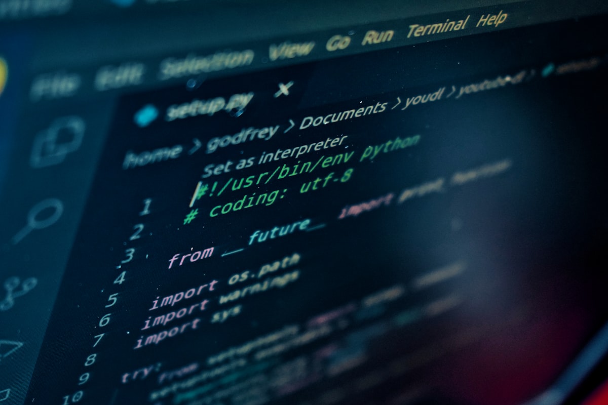 Imagen de portada de Infraestructura como código para SaaS B2B en LATAM