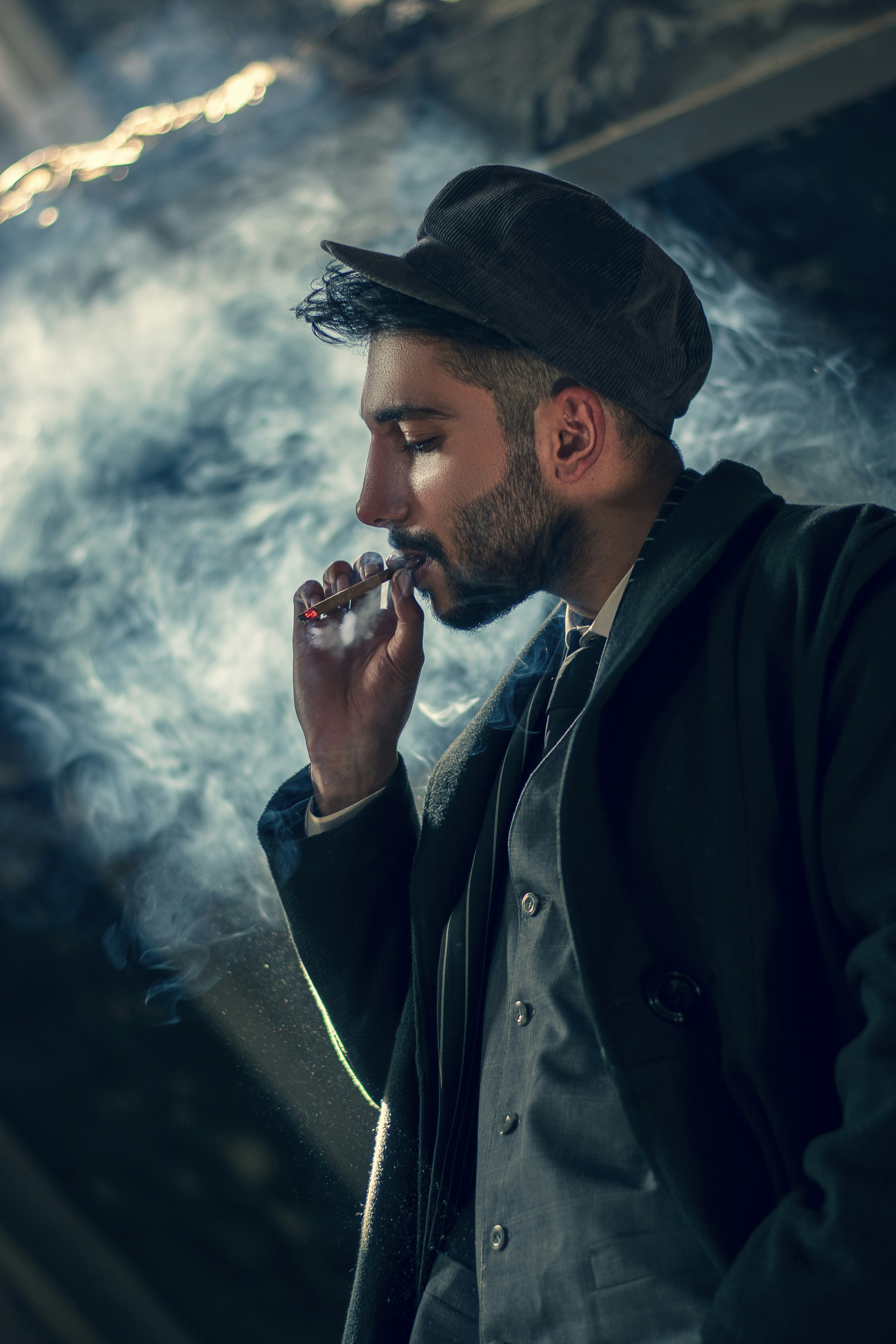 Photo by hamidtajikph