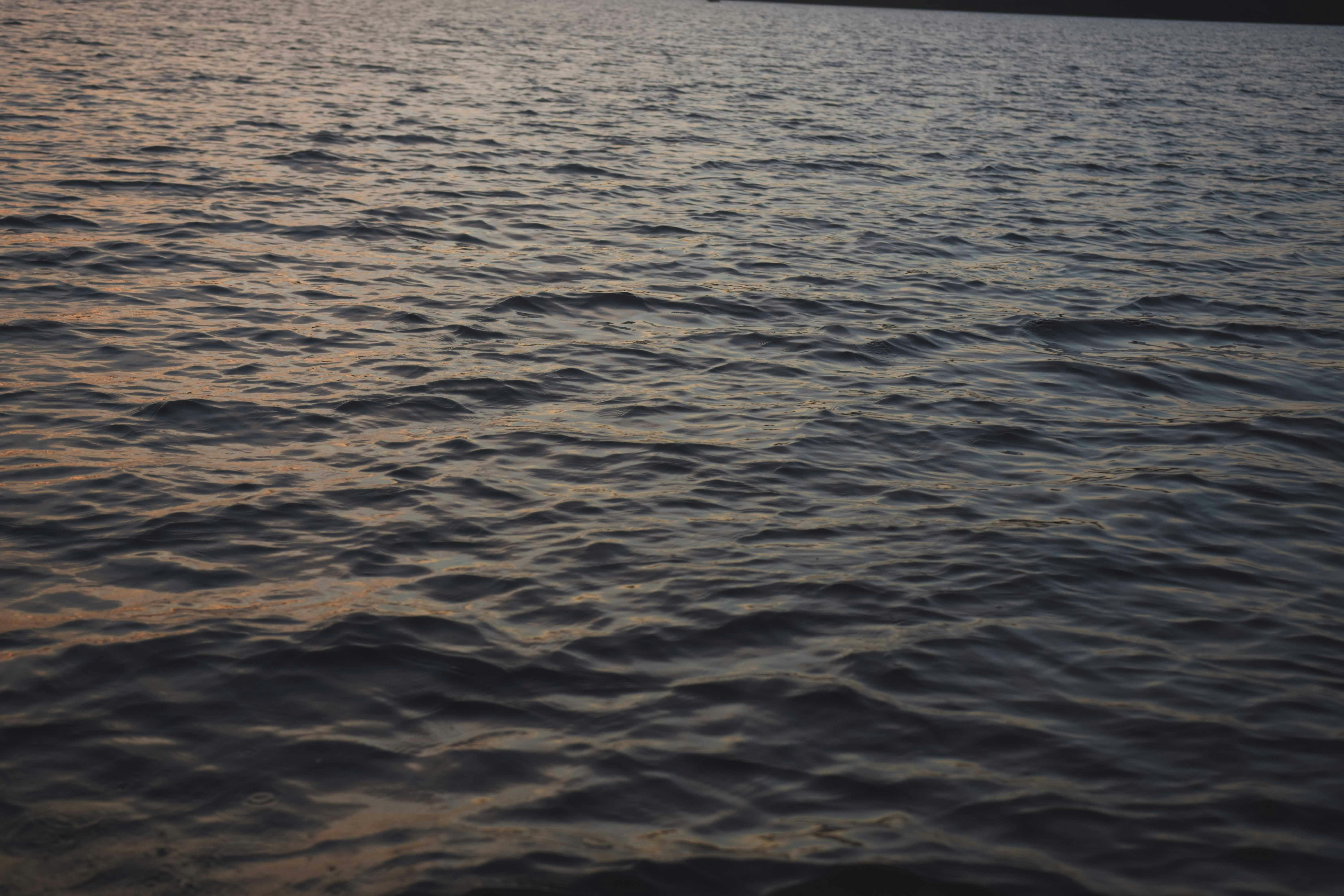 Photo by liam_1