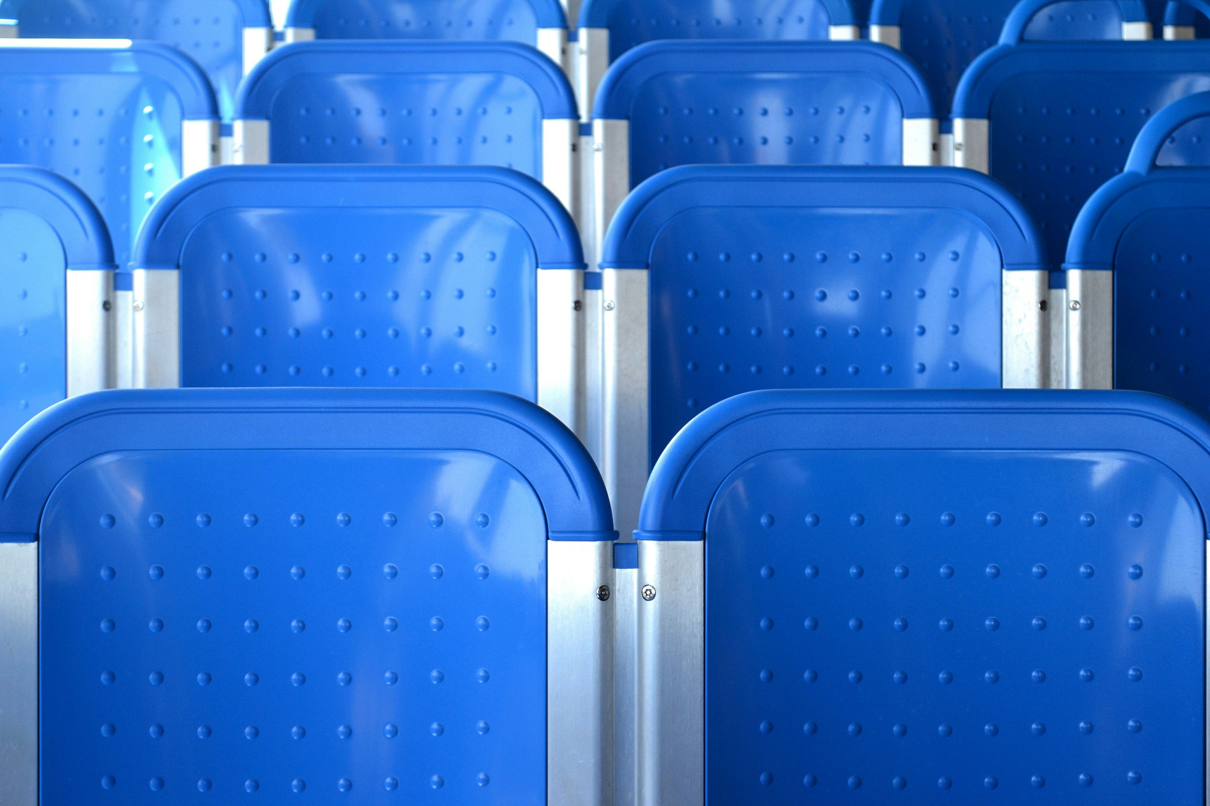 Photo by michealcopley03