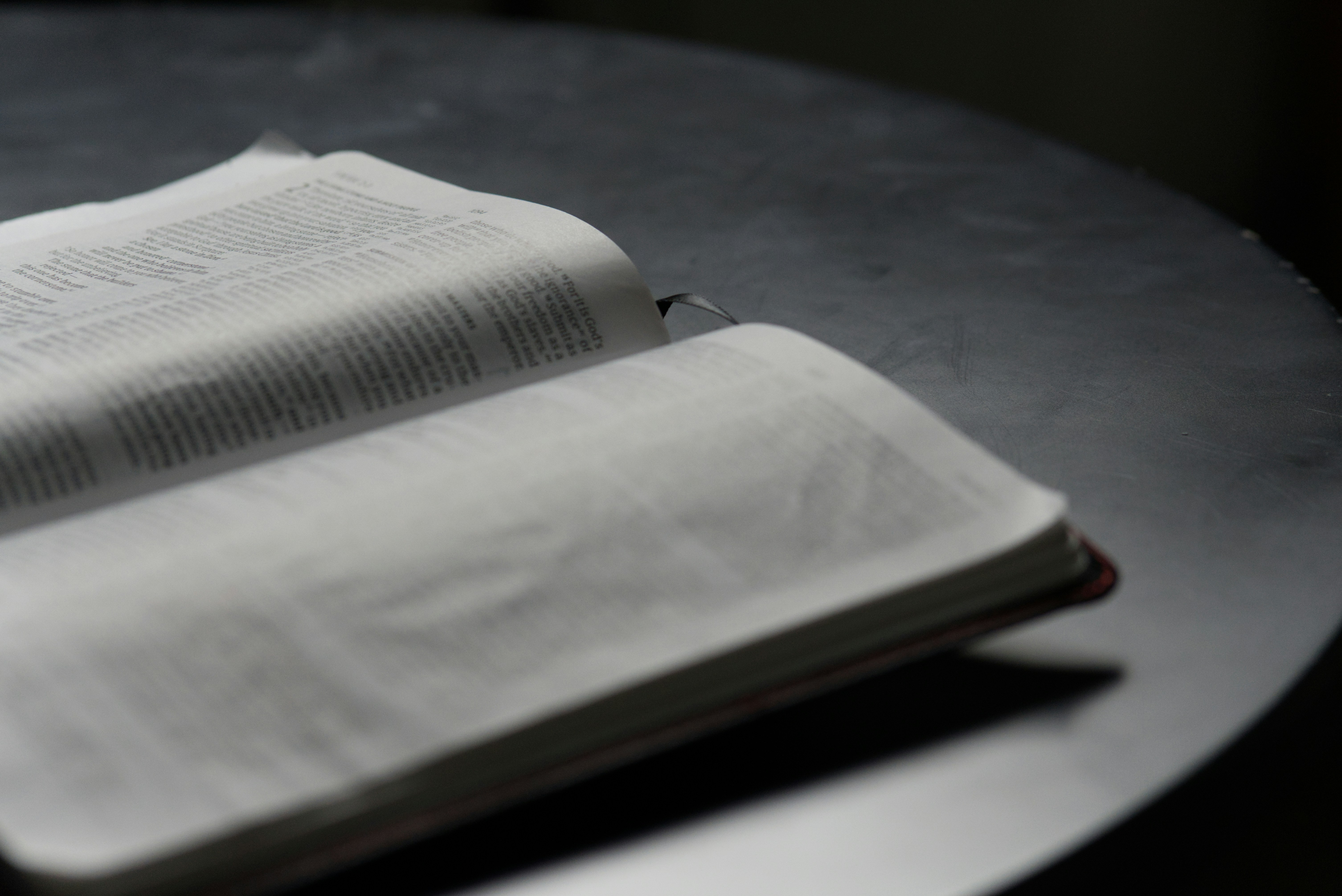 Photo by kolbymilton