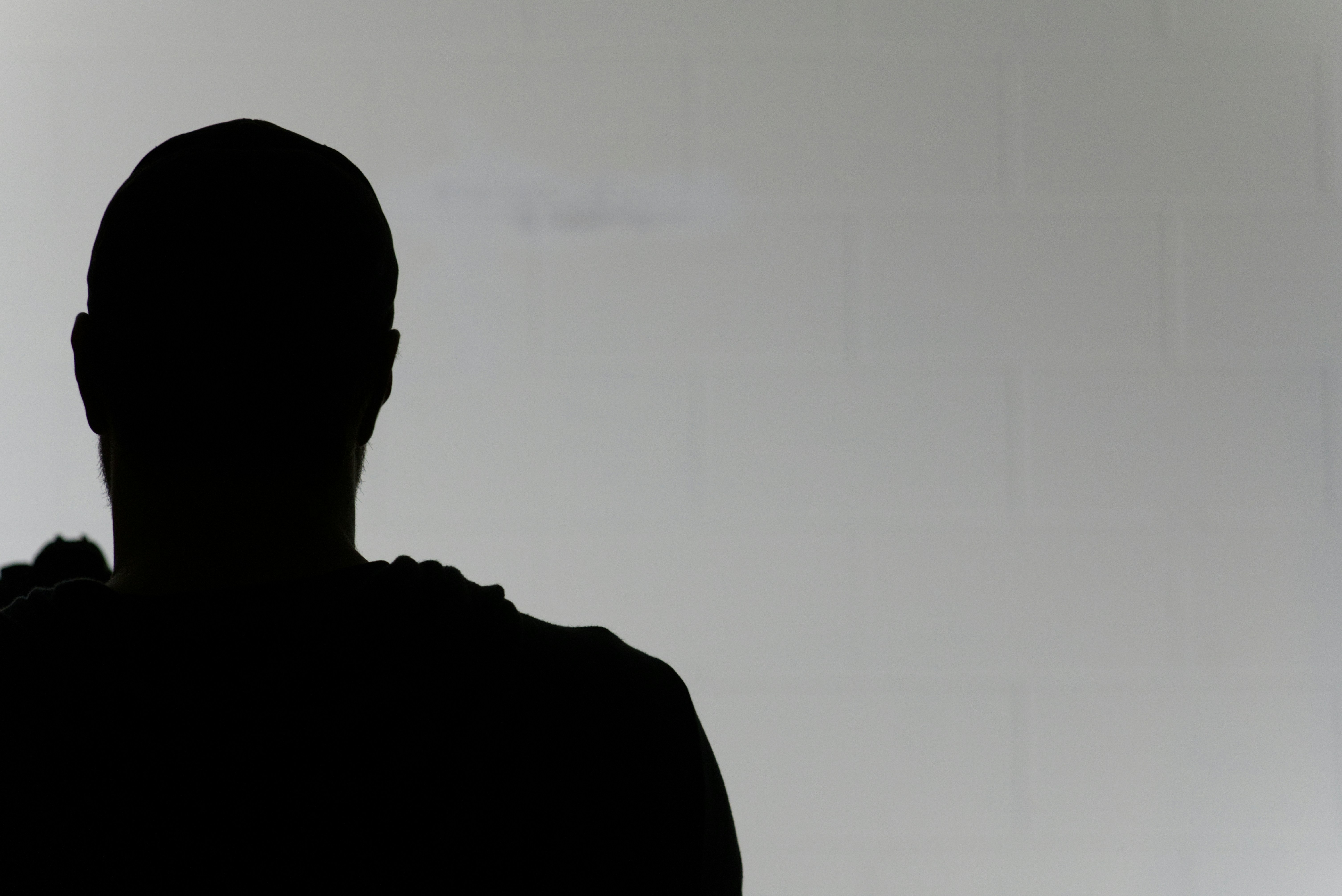 Photo by kolbymilton