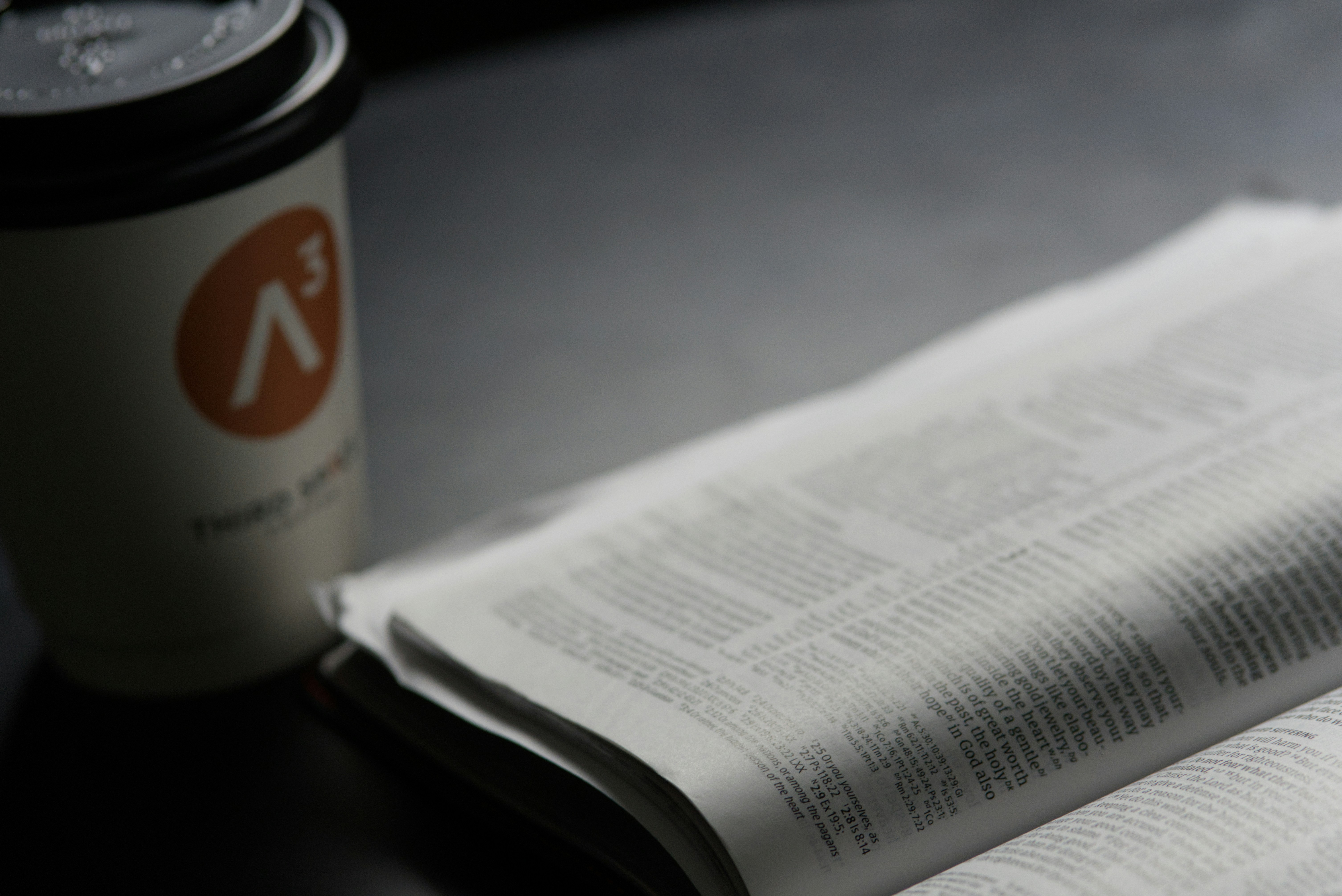 Photo by kolbymilton